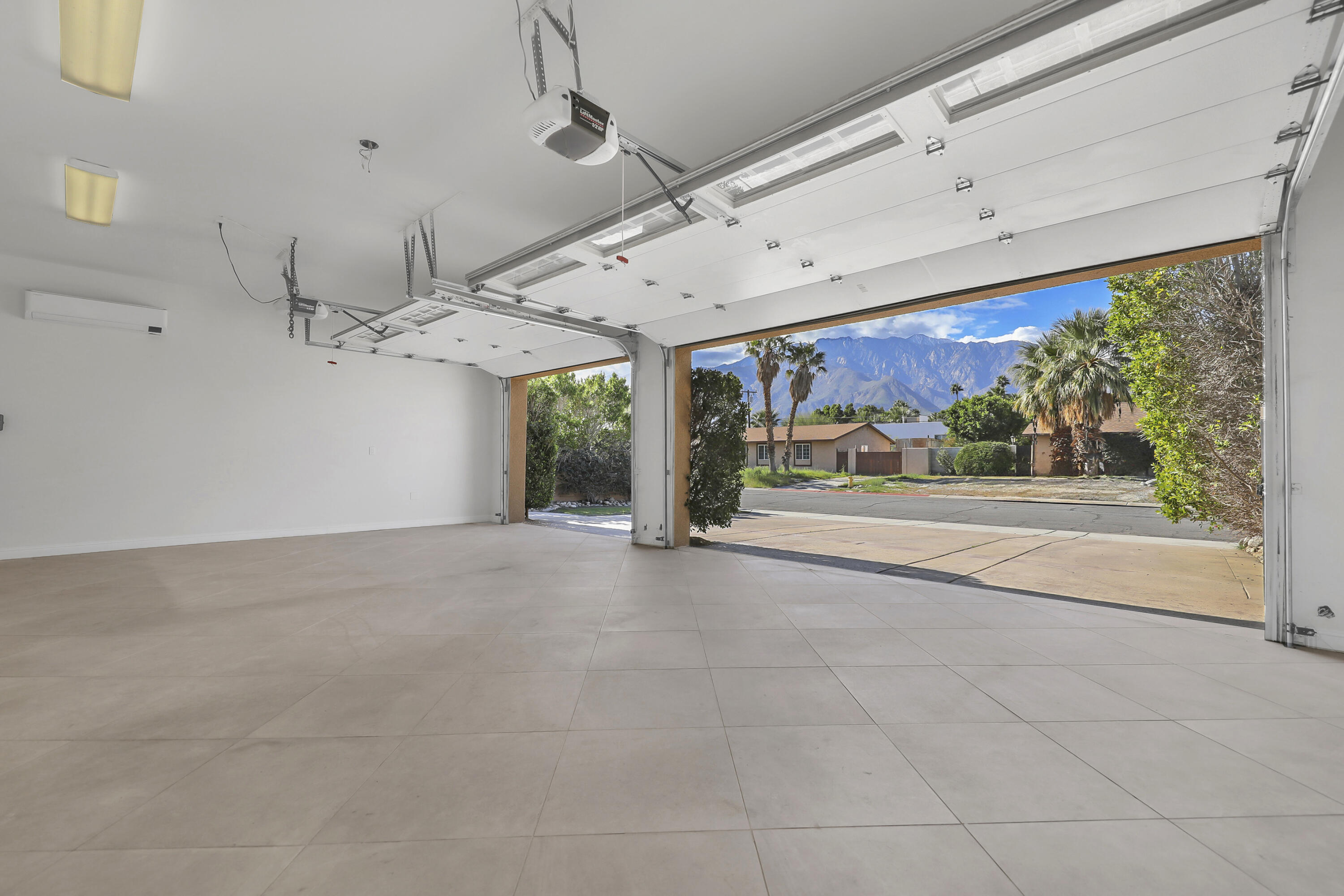2990 North Biskra Road Palm Springs, CA 92262 - Photo 40 of 45 BiskraN2990#41