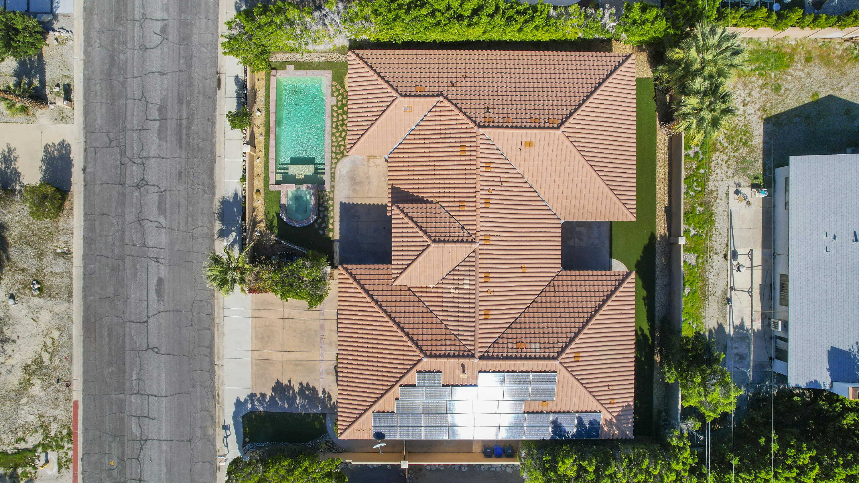 2990 North Biskra Road Palm Springs, CA 92262 - Photo 42 of 45 BiskraN2990#43