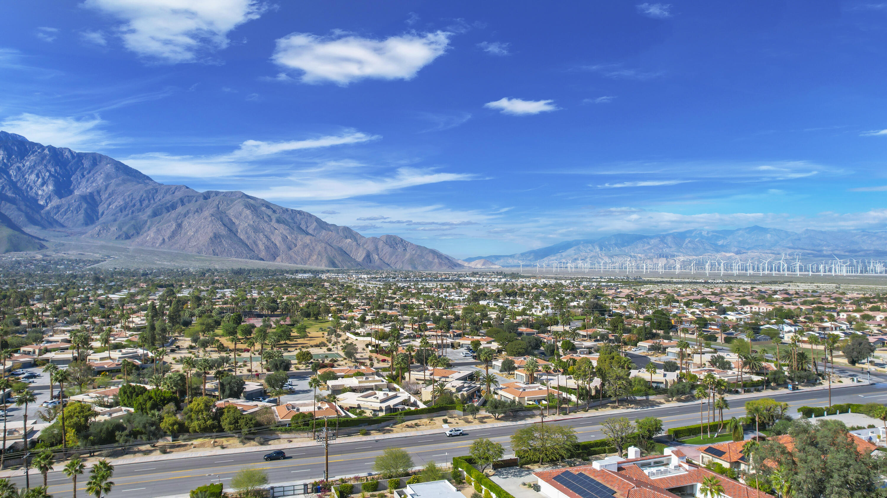 2990 North Biskra Road Palm Springs, CA 92262 - Photo 43 of 45 BiskraN2990#45