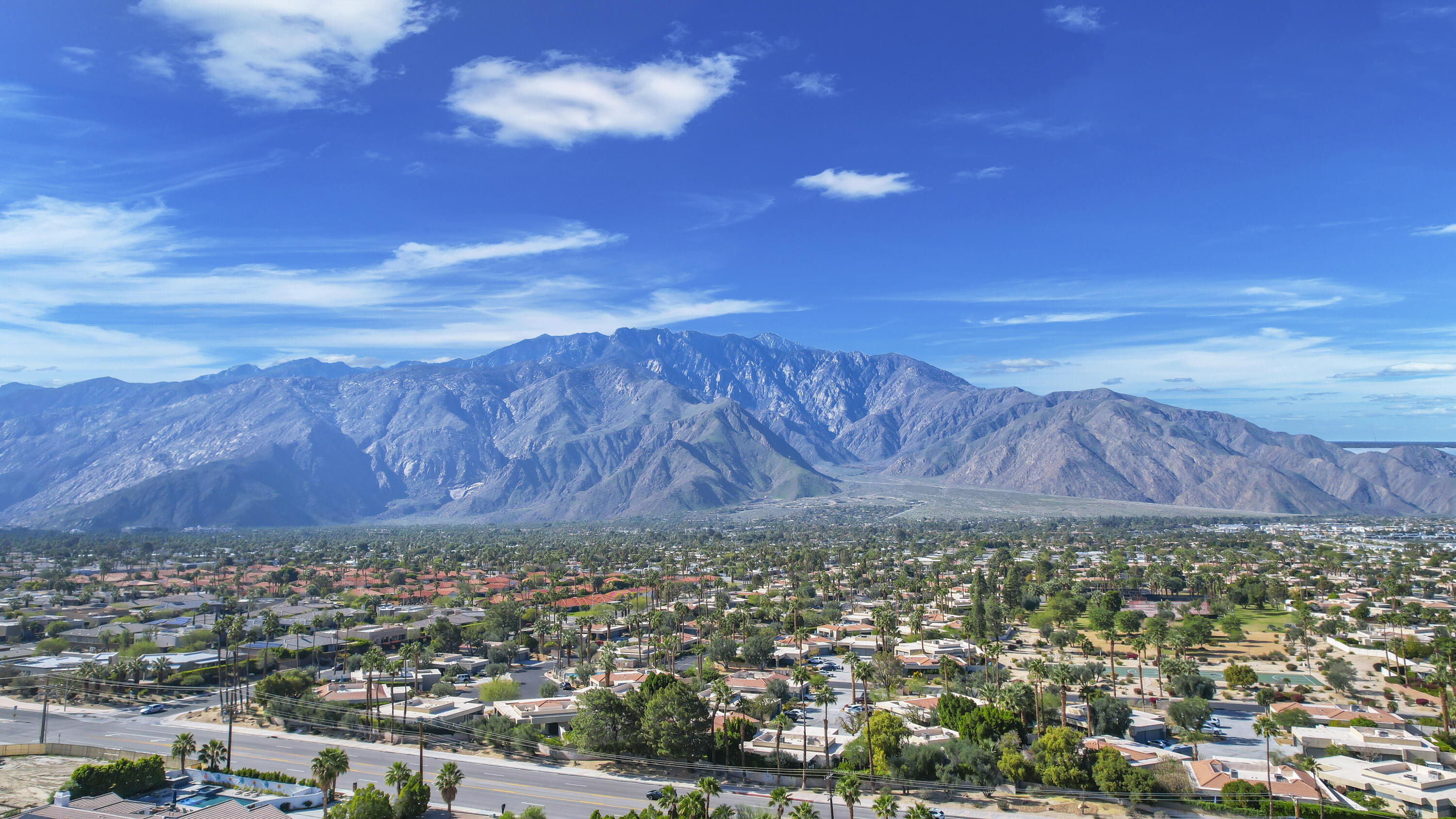 2990 North Biskra Road Palm Springs, CA 92262 - Photo 44 of 45 BiskraN2990#46