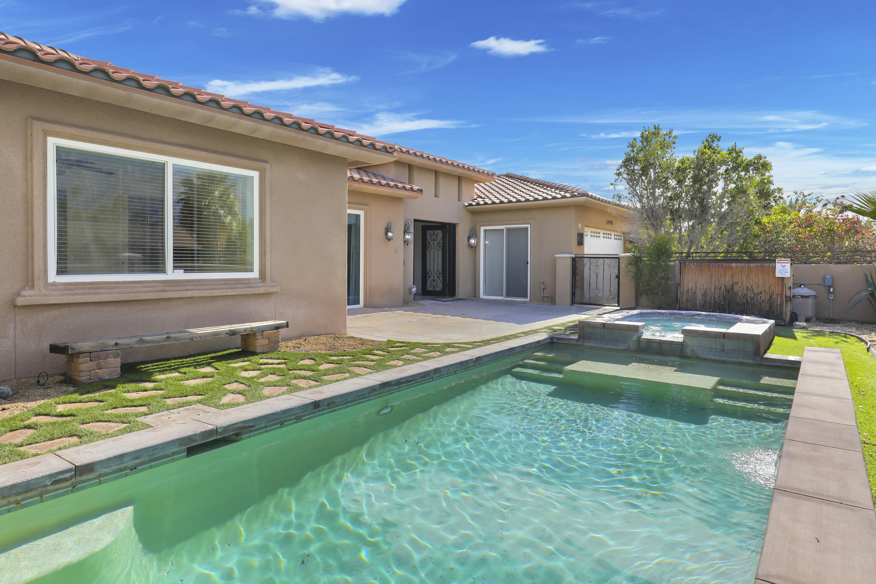 2990 North Biskra Road Palm Springs, CA 92262 - Photo 5 of 45 BiskraN2990#5