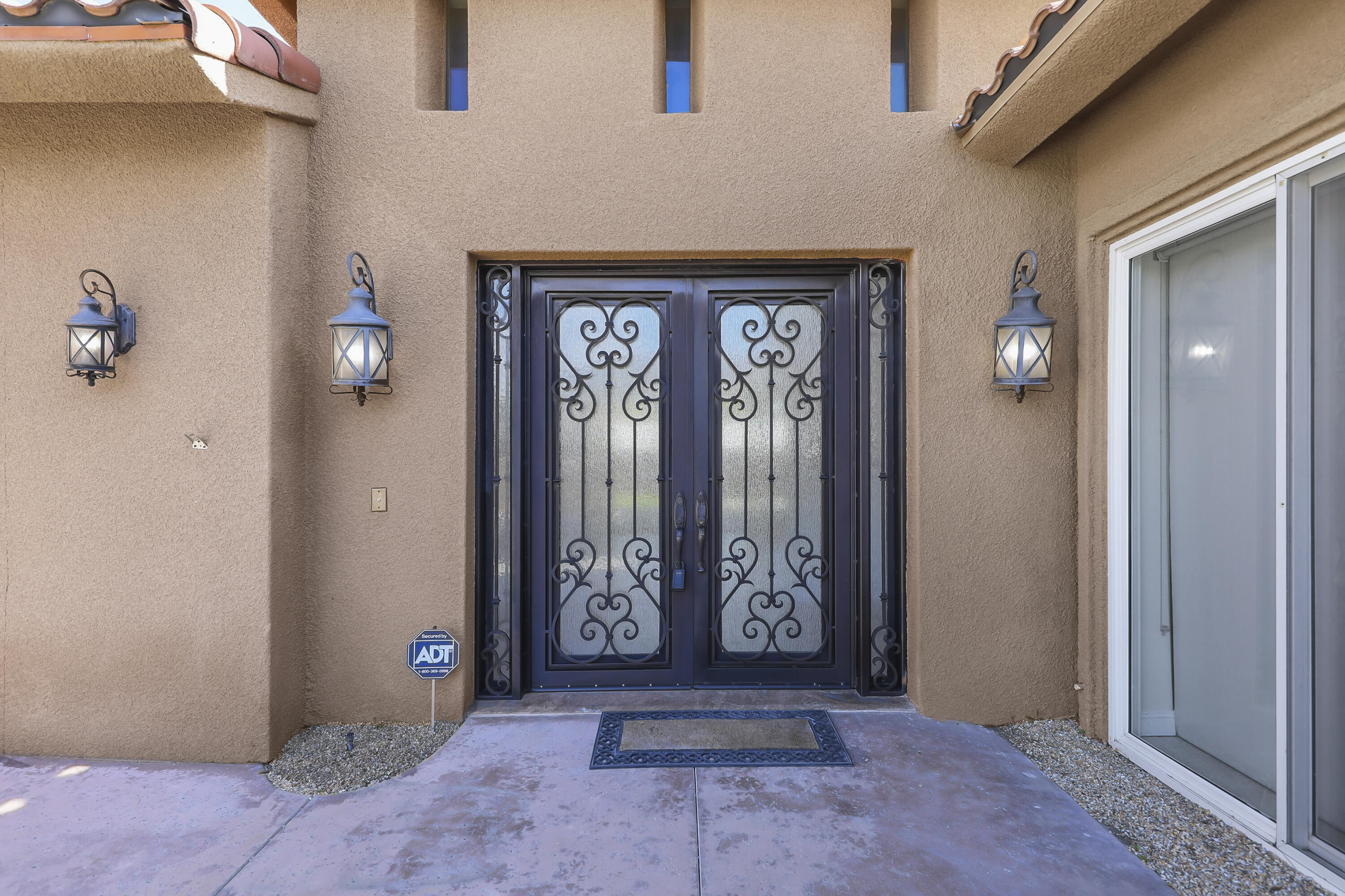 2990 North Biskra Road Palm Springs, CA 92262 - Photo 7 of 45 BiskraN2990#7