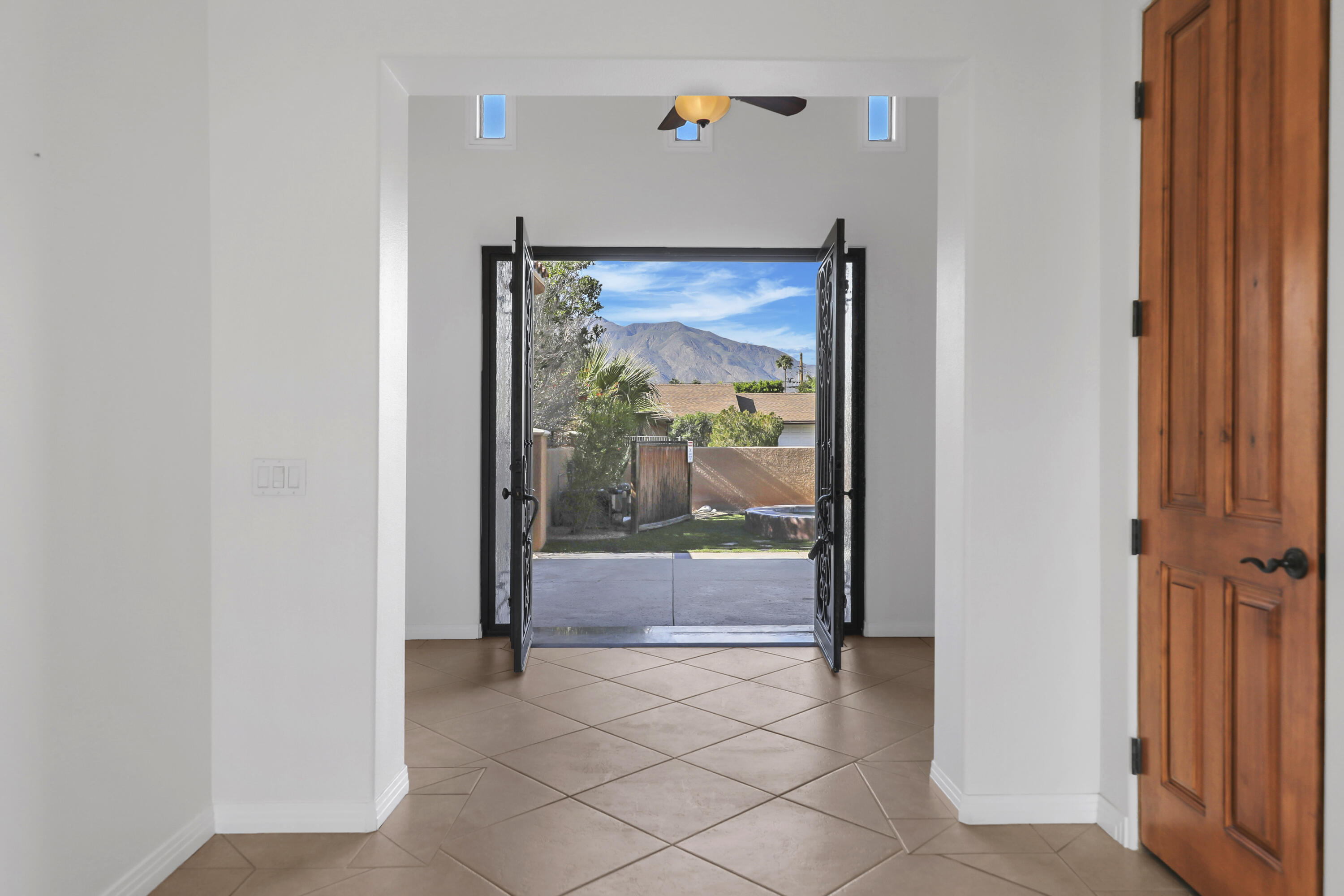 2990 North Biskra Road Palm Springs, CA 92262 - Photo 9 of 45 BiskraN2990#9