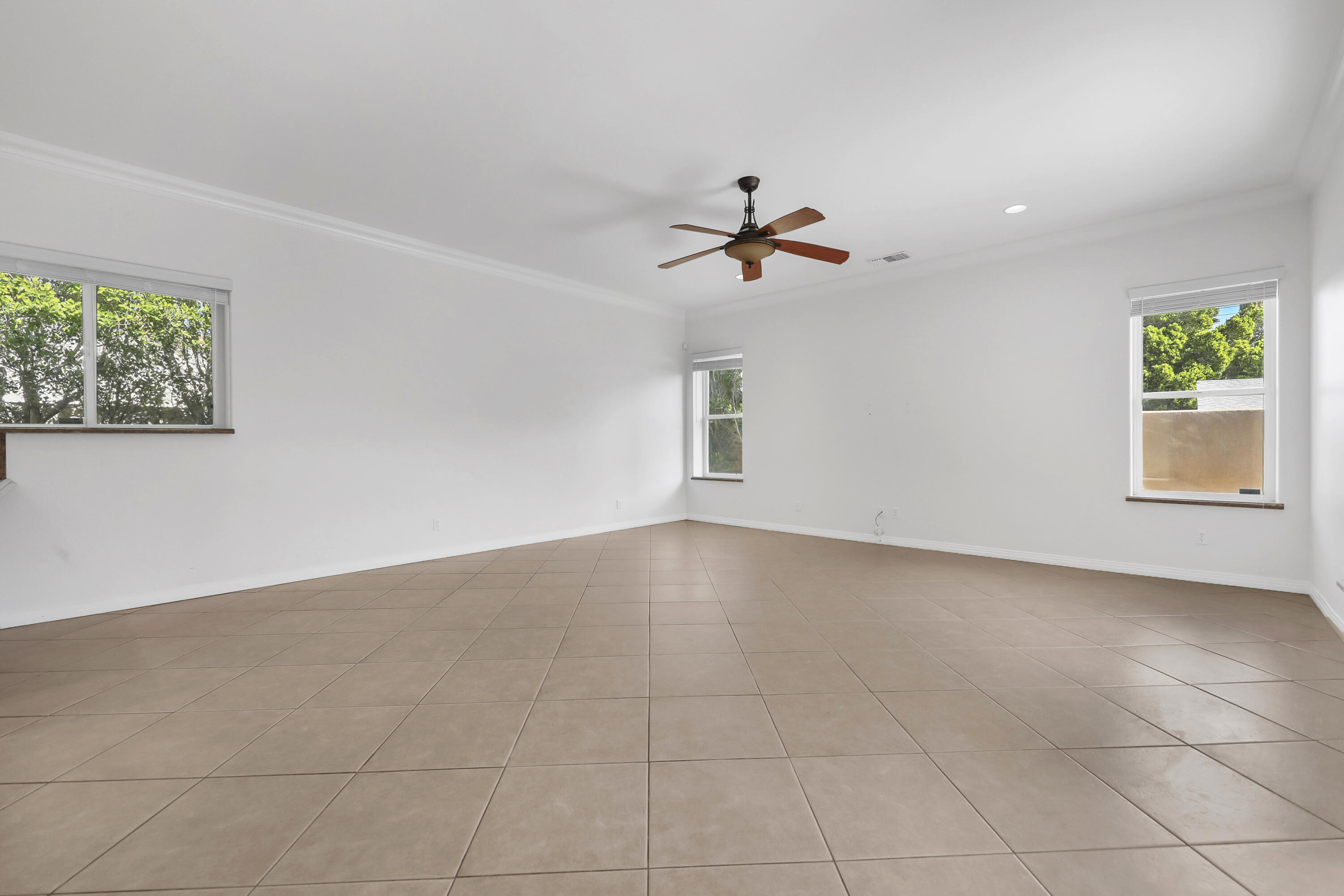 2990 North Biskra Road Palm Springs, CA 92262 - Photo 10 of 45 BiskraN2990#10