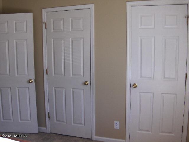 5771 Wakefield Way Macon, GA 31210 - Photo 14 of 34 a view of empty room