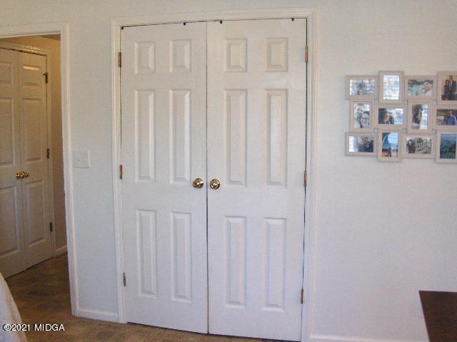 5771 Wakefield Way Macon, GA 31210 - Photo 20 of 34 a view of a interior of the house