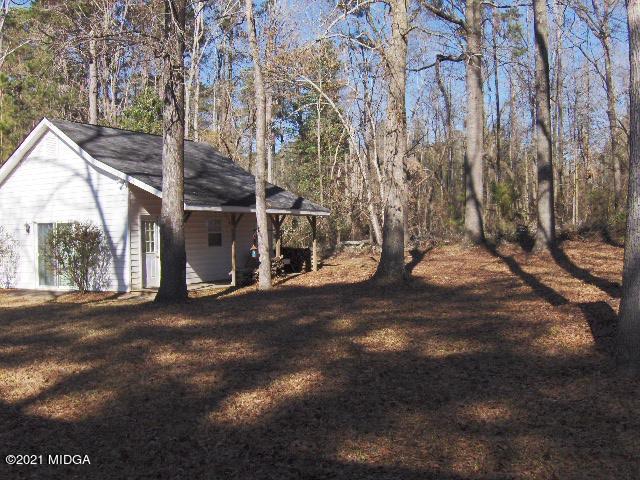 5771 Wakefield Way Macon, GA 31210 - Photo 31 of 34 a view of a street view