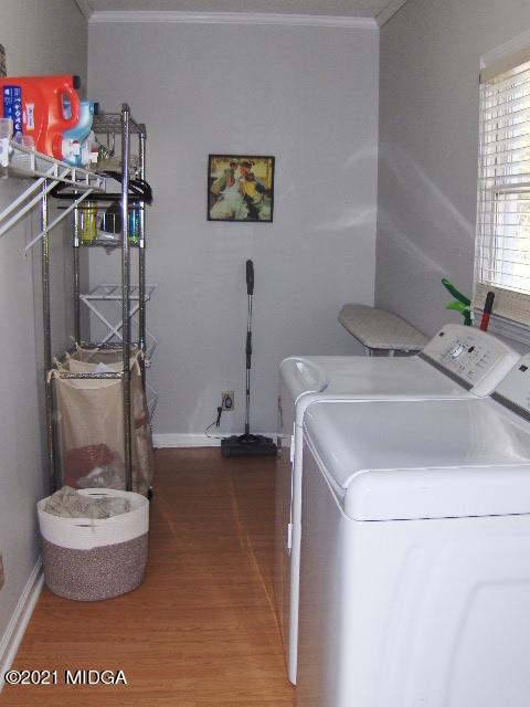 5771 Wakefield Way Macon, GA 31210 - Photo 10 of 34 a bathroom with a sink and a toilet