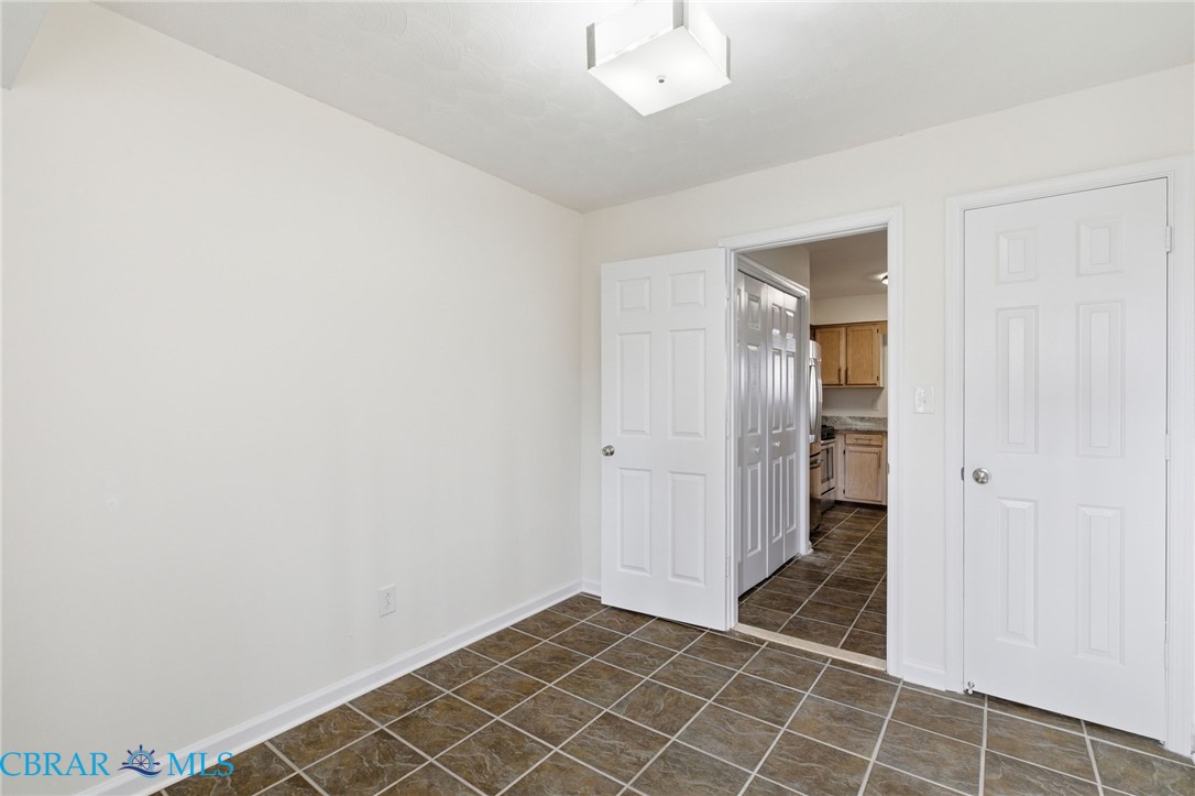 9 Madrone Place Hampton, VA 23666 - Photo 15 of 25