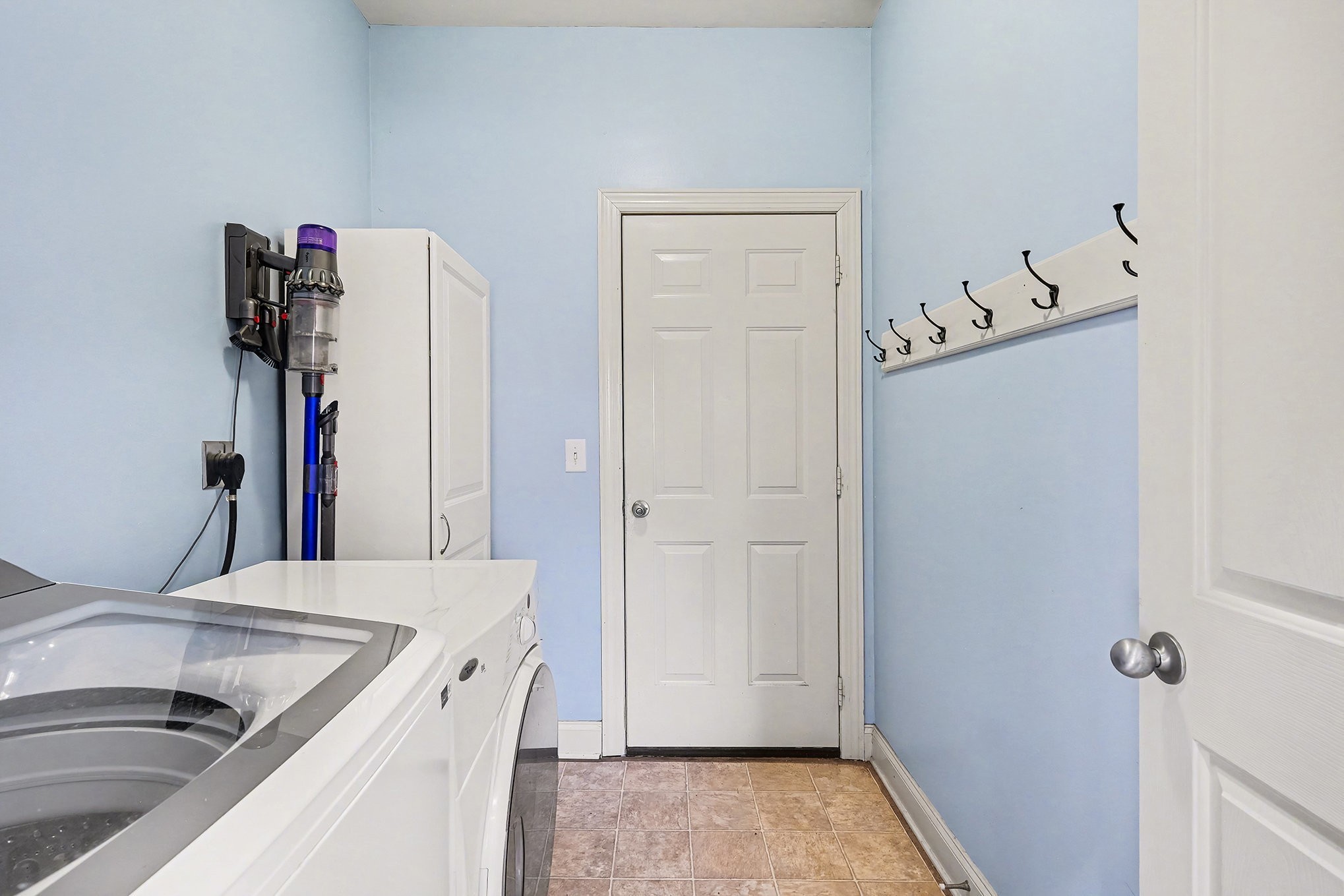 1238 Sam Johnson Road Columbia, TN 38401 - Photo 27 of 33 Gallery Image 27