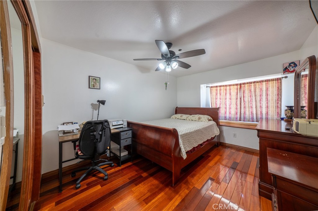 4048 Maxson Road, Unit A El Monte, CA 91732 - Photo 16 of 24 Gallery Image 16