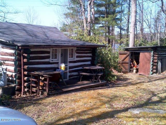 105 Mosier Road Dingmans Ferry, PA 18328 - Photo 16 of 16