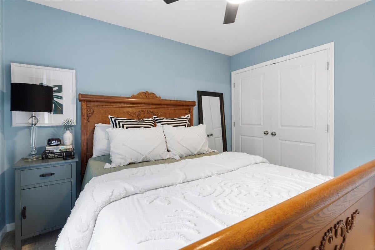 1060 Green Ridge Road Christiansburg, VA 24073 - Photo 24 of 41 Gallery Image 24