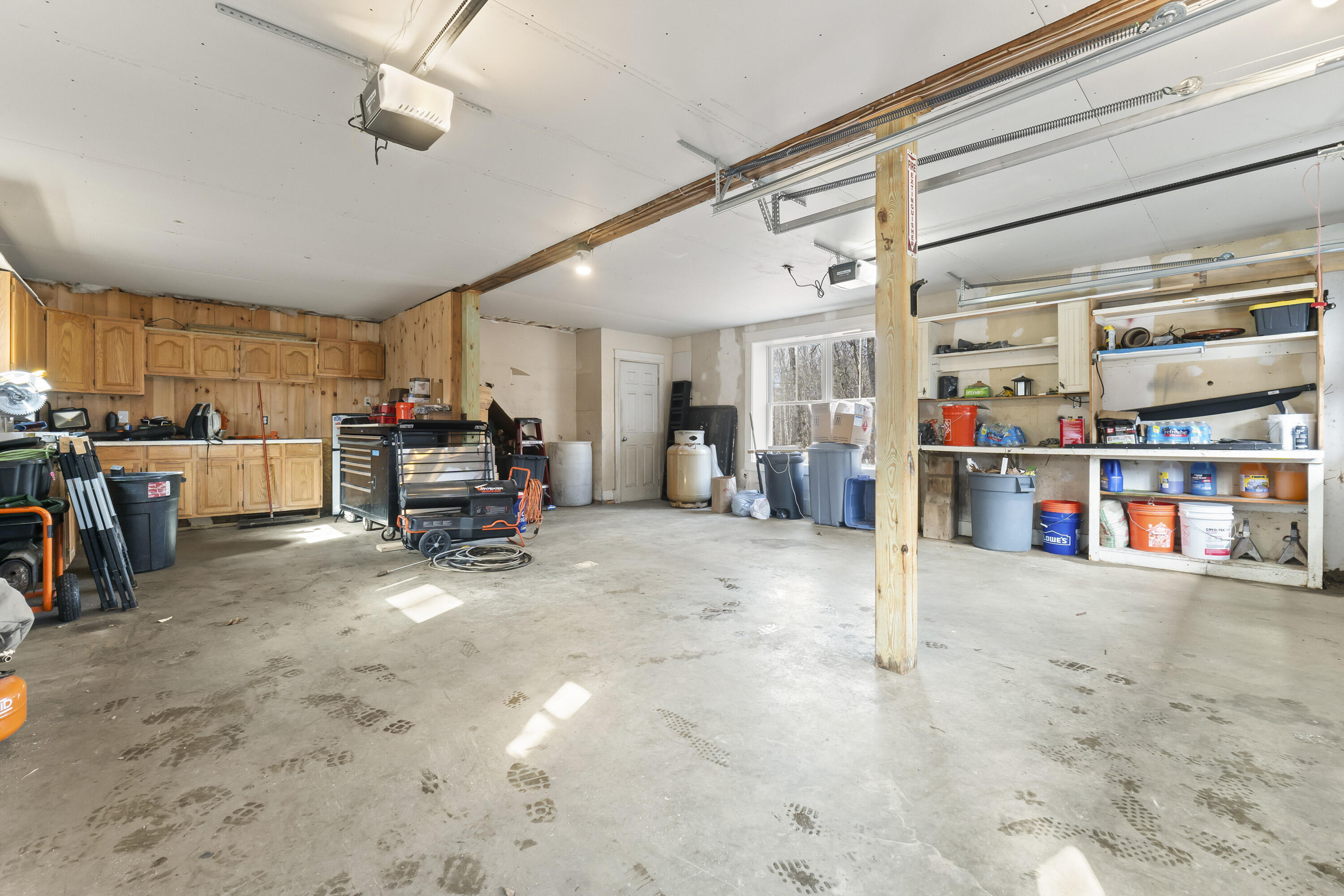 45 Verrill Road Poland, ME 04274 - Photo 35 of 44 45 Verrill Road_143