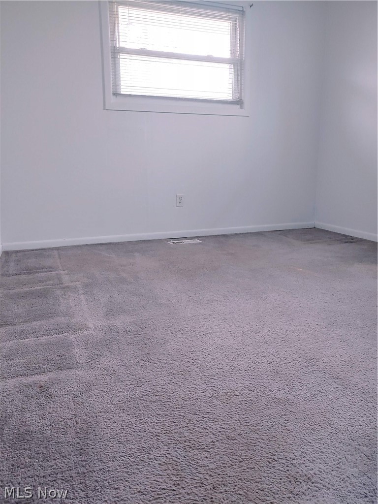 589 High Bridge Road Vermilion, OH 44089 - Photo 11 of 15