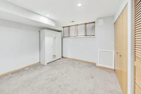 $385,000 | 4932 West Lawrence Avenue, Unit J, Chicago, IL 60630