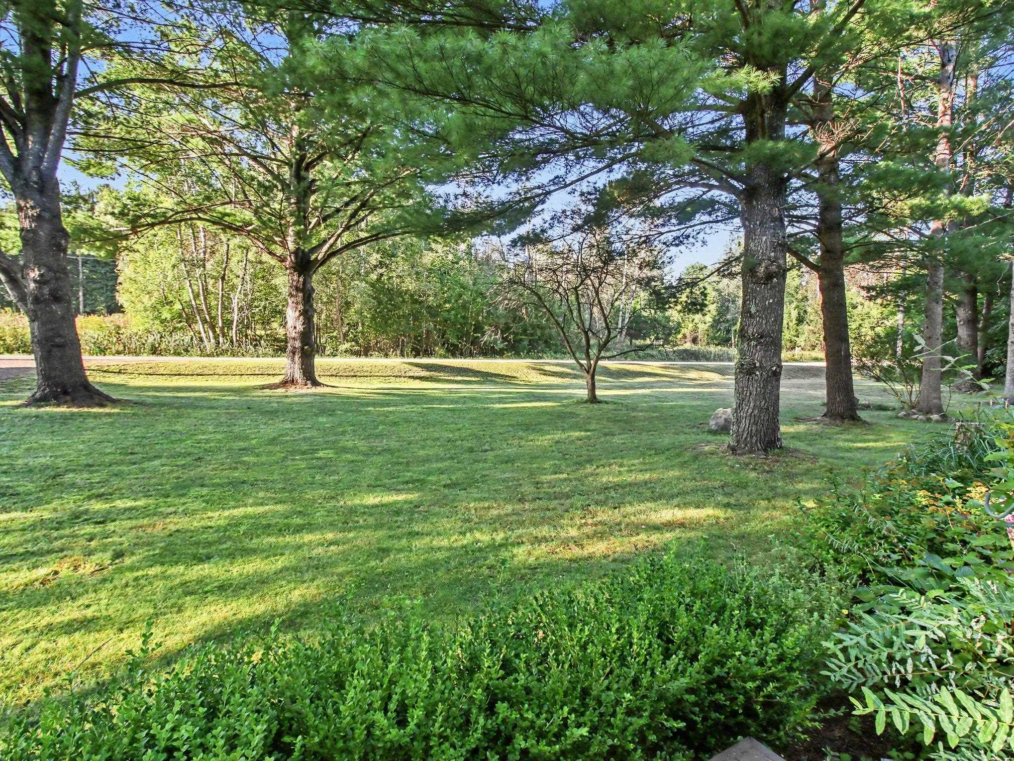 4460 Stover Road Bellaire, MI 49615 - Photo 27 of 27 1950499-18f28595-3b32-407b-9b08-c8411cc75e34.JPG