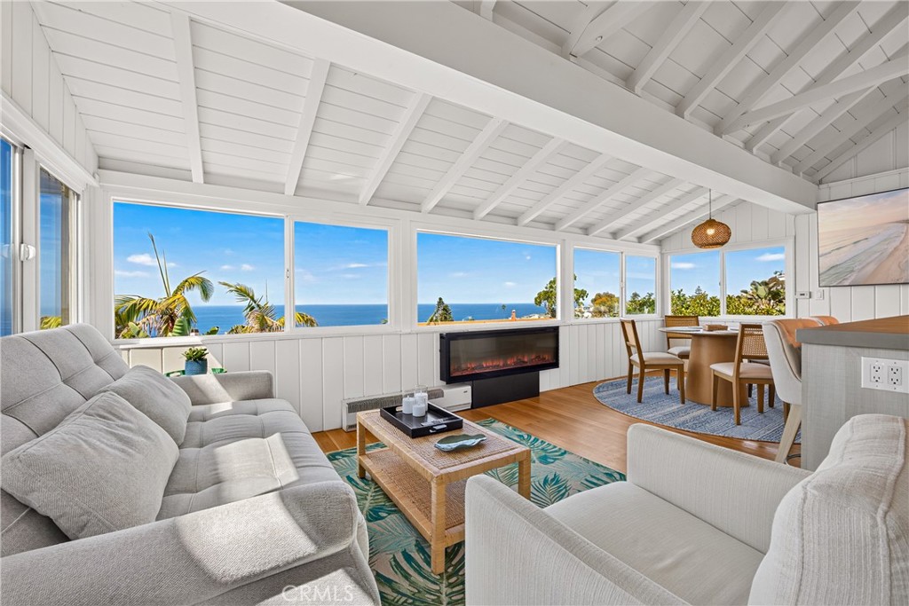 2955 Terry Road Laguna Beach, CA 92651 - Photo 2 of 47 Gallery Image 2