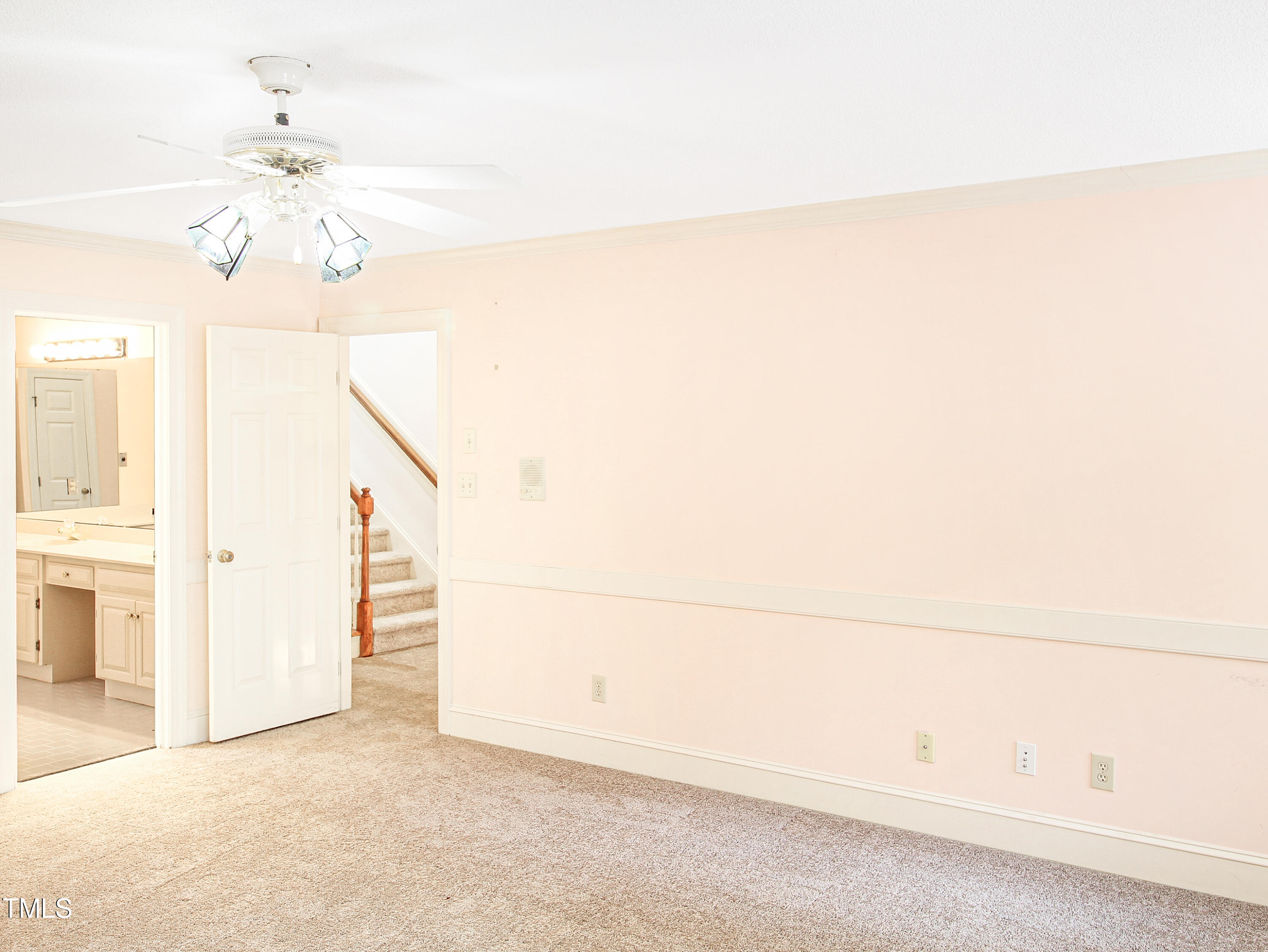 708 Presnell Court Raleigh, NC 27615 - Photo 23 of 46 IMG_8289 copy