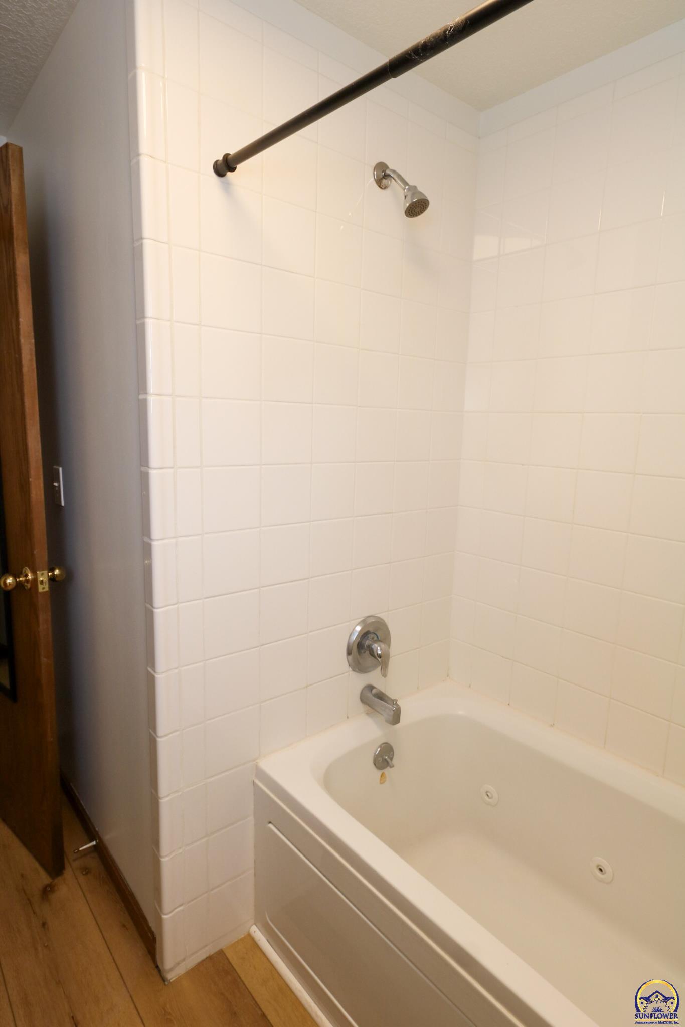 1920 Antler Ridge Emporia, KS 66801 - Photo 52 of 62