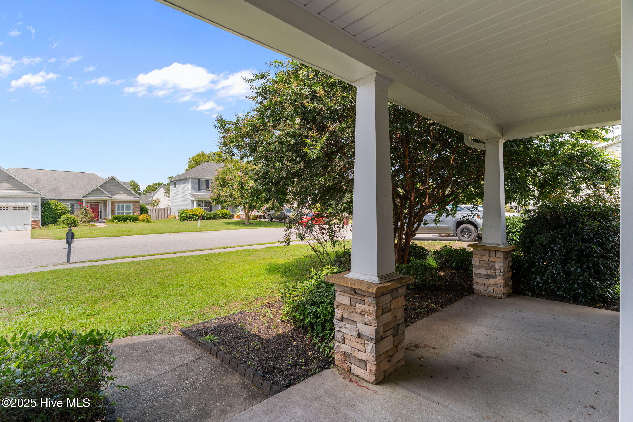 6929 Ontario Road Wilmington, NC 28412 - Photo 11 of 50 17-web-or-mls-BTS03189