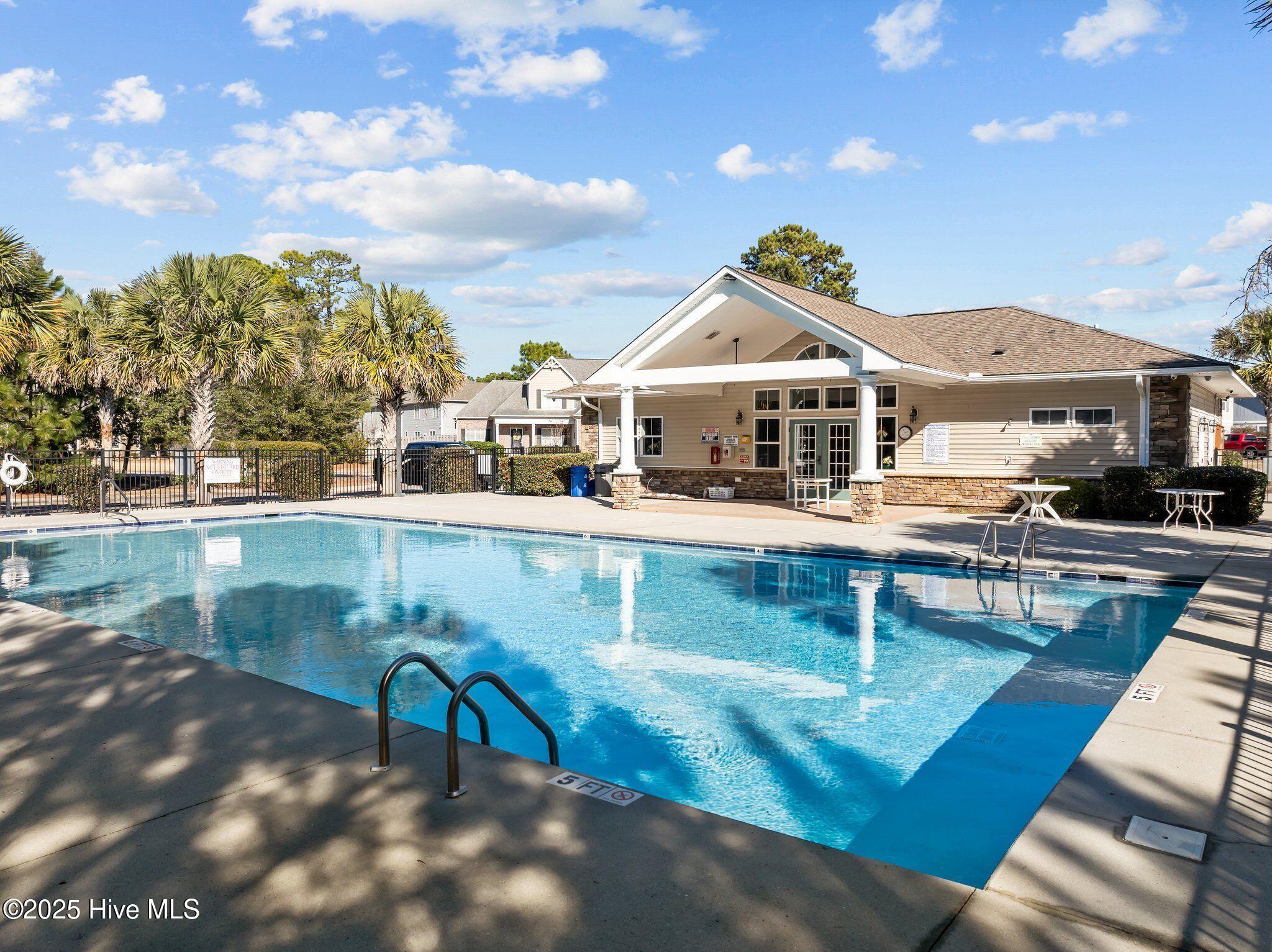 6929 Ontario Road Wilmington, NC 28412 - Photo 12 of 50 17527493484399106083227976613720