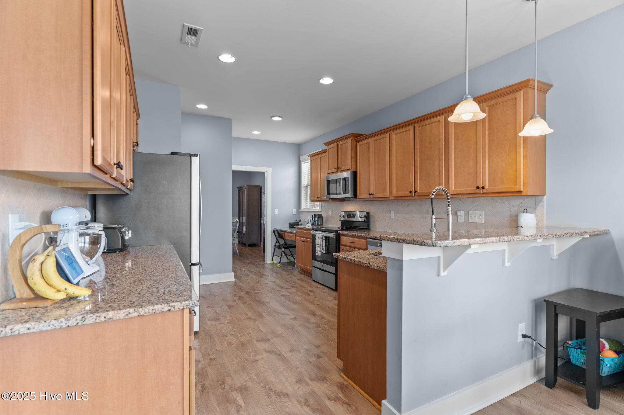 6929 Ontario Road Wilmington, NC 28412 - Photo 14 of 50 40-web-or-mls-BTS03060