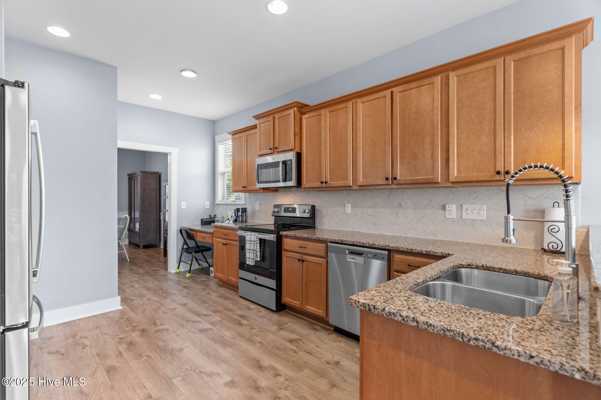 6929 Ontario Road Wilmington, NC 28412 - Photo 15 of 50 41-web-or-mls-BTS03063