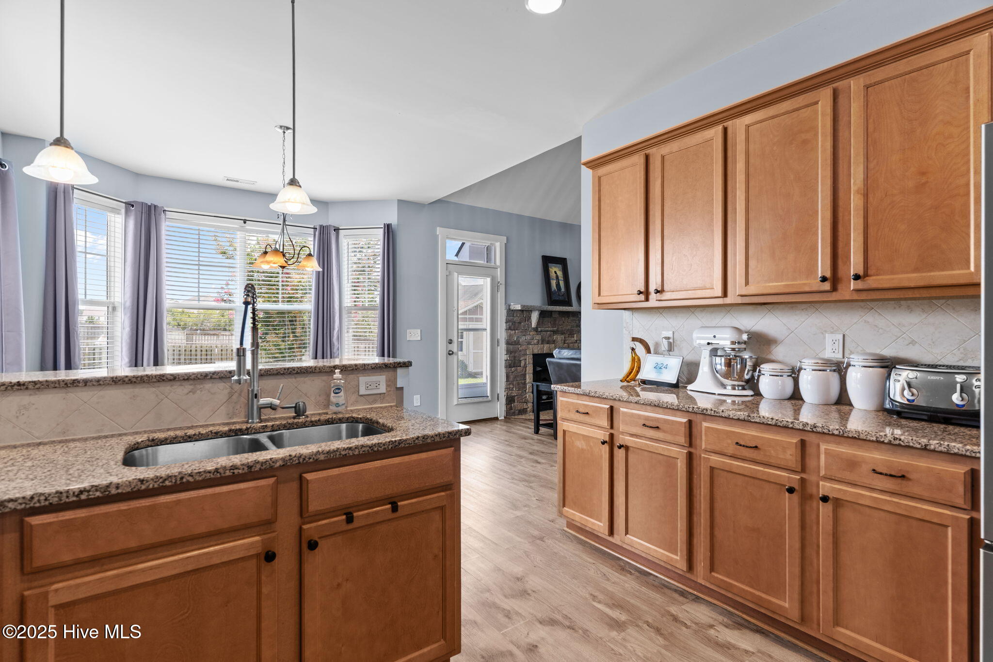 6929 Ontario Road Wilmington, NC 28412 - Photo 16 of 50 43-web-or-mls-BTS03072