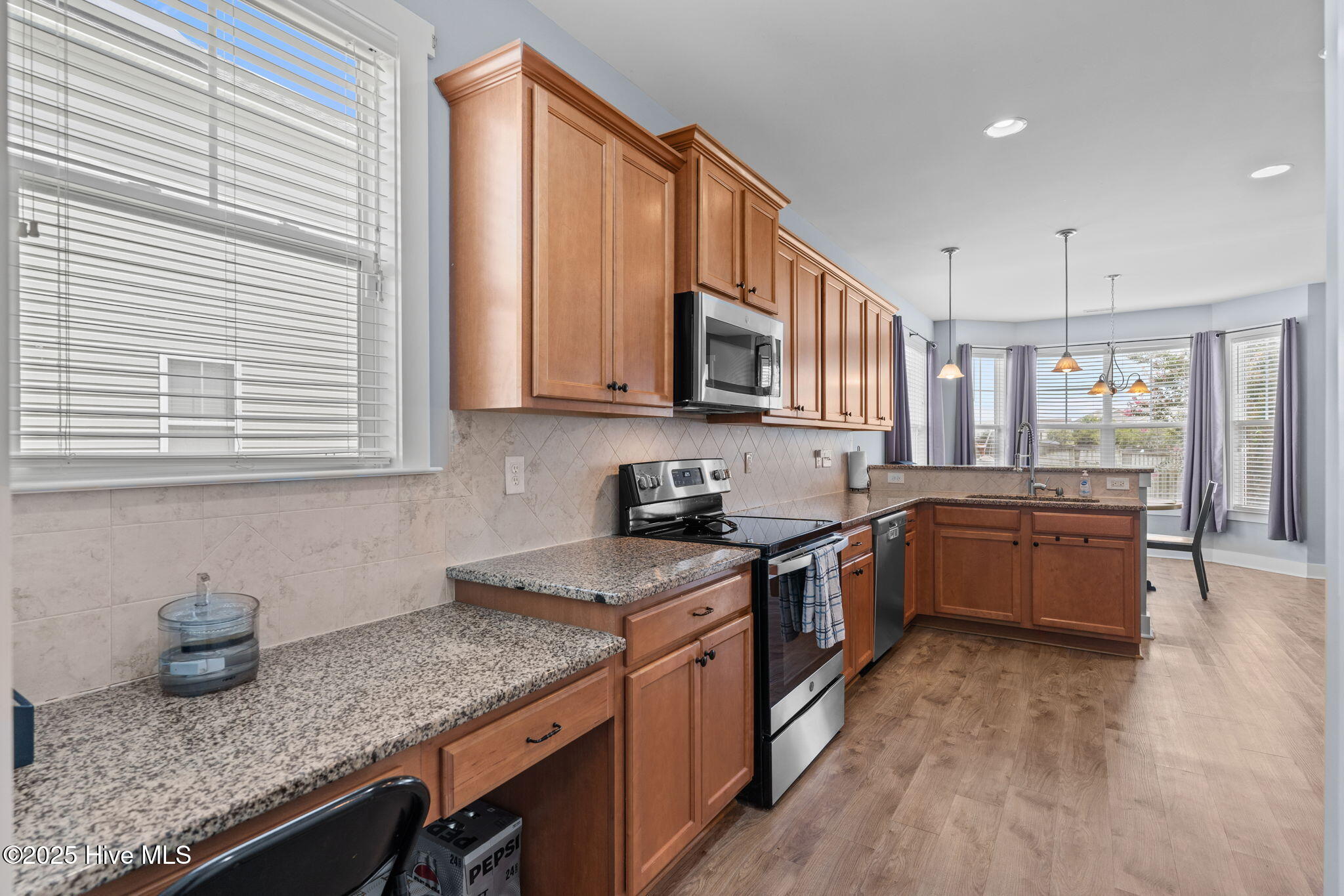 6929 Ontario Road Wilmington, NC 28412 - Photo 17 of 50 44-web-or-mls-BTS03074