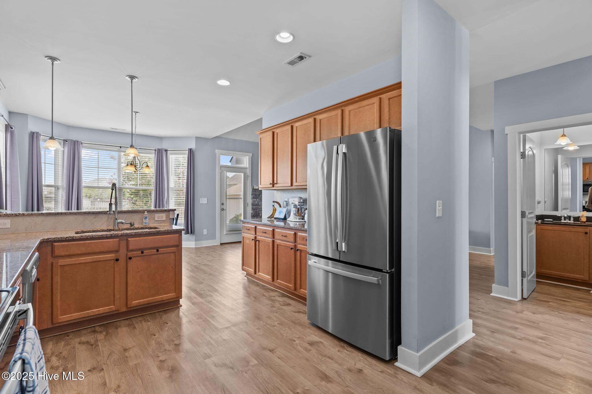 6929 Ontario Road Wilmington, NC 28412 - Photo 18 of 50 45-web-or-mls-BTS03078