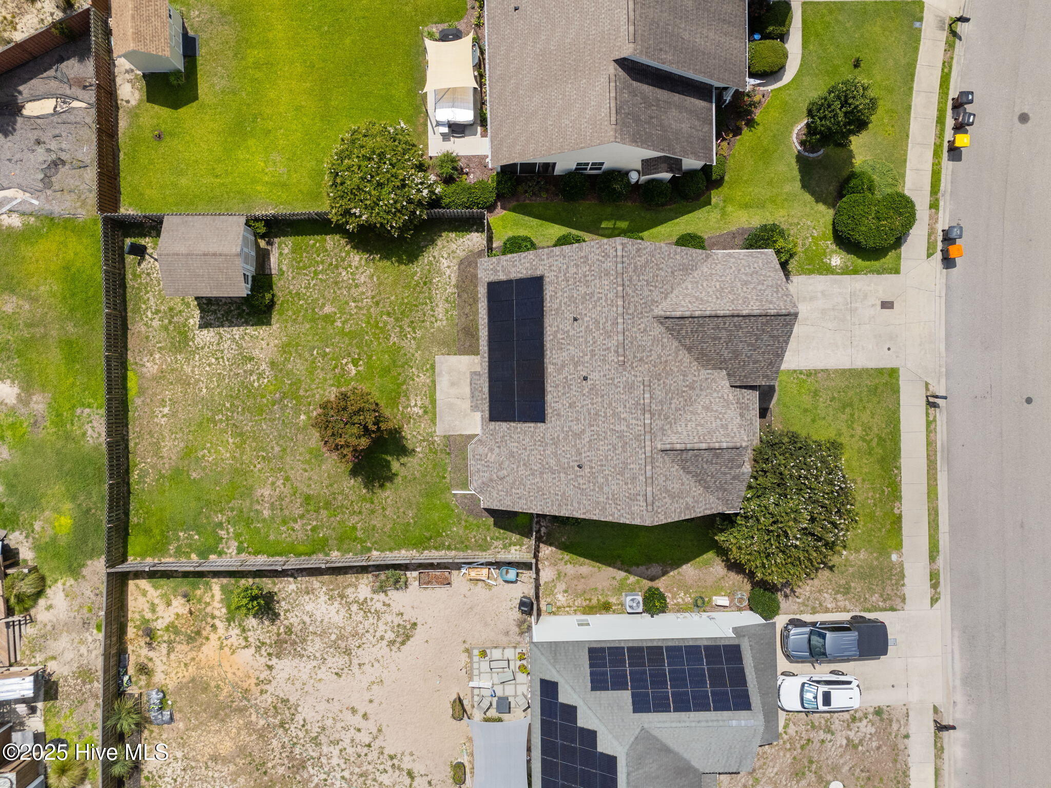 6929 Ontario Road Wilmington, NC 28412 - Photo 19 of 50 21-web-or-mls-DJI_20250711152511_0774_D