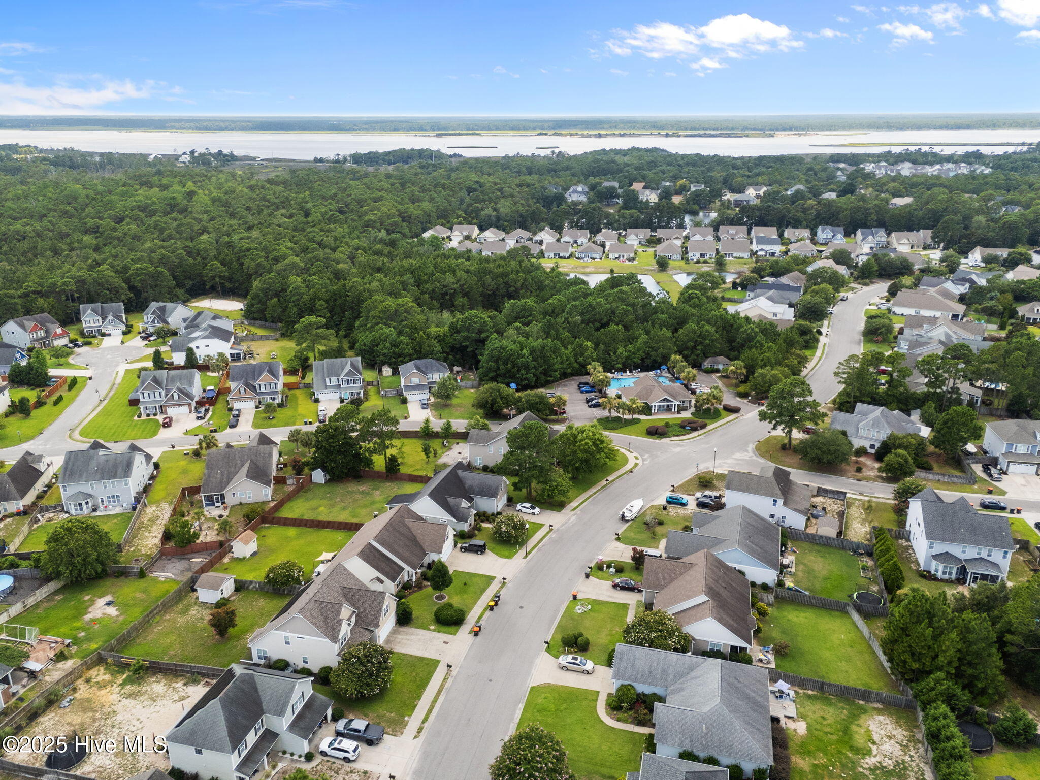 6929 Ontario Road Wilmington, NC 28412 - Photo 20 of 50 27-web-or-mls-DJI_20250711152646_0782_D