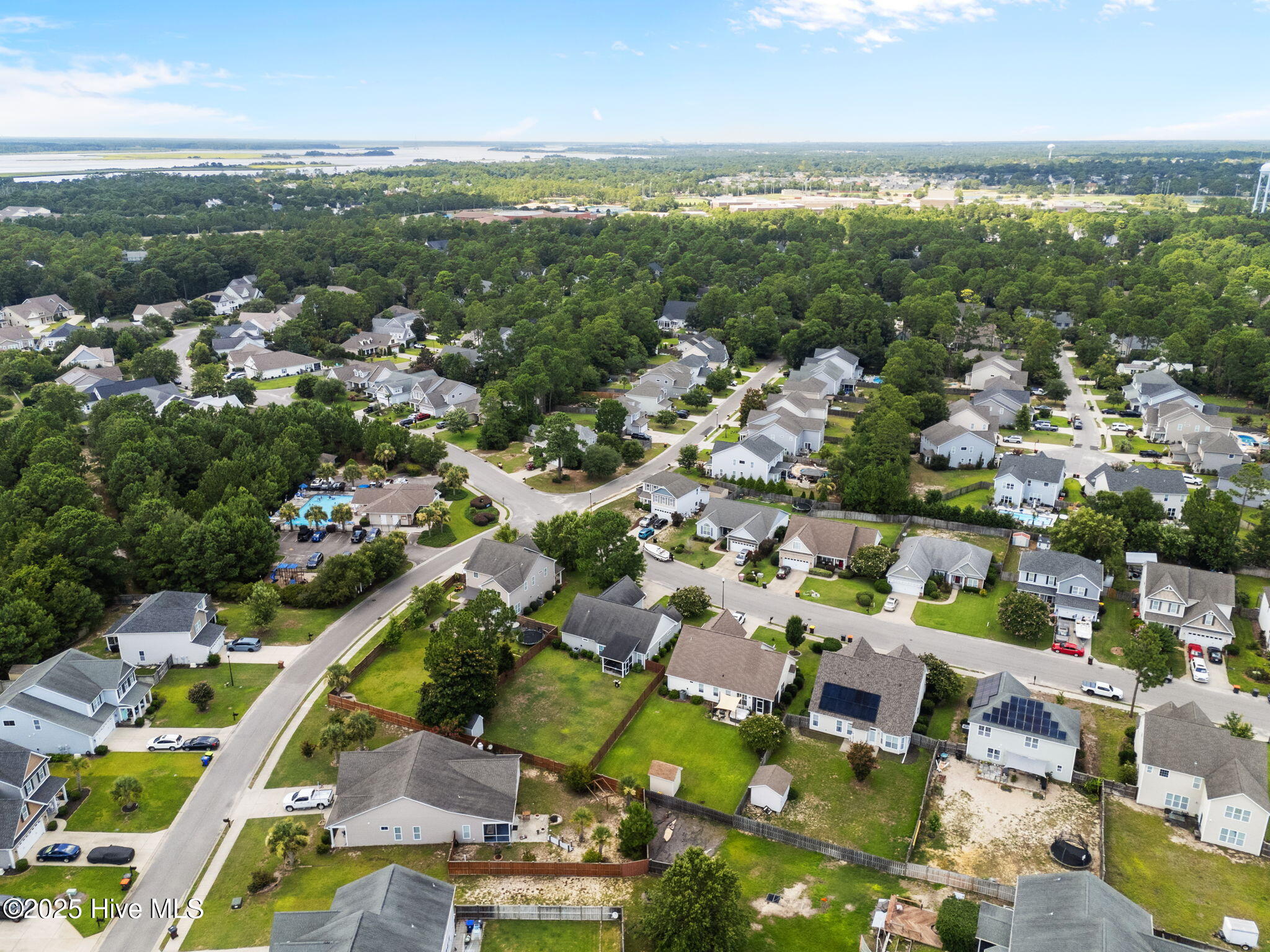 6929 Ontario Road Wilmington, NC 28412 - Photo 21 of 50 28-web-or-mls-DJI_20250711152706_0785_D