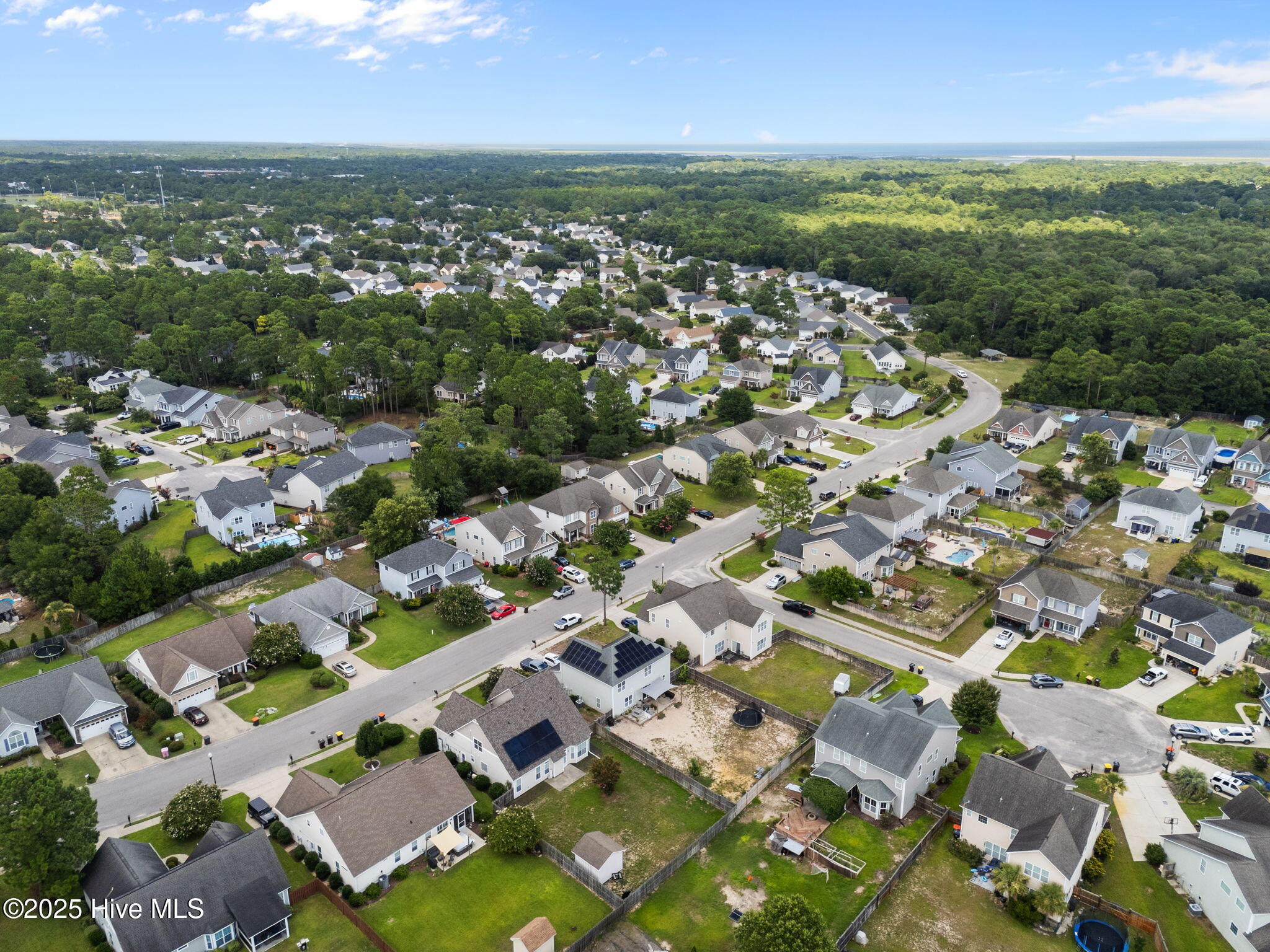6929 Ontario Road Wilmington, NC 28412 - Photo 22 of 50 29-web-or-mls-DJI_20250711152716_0786_D