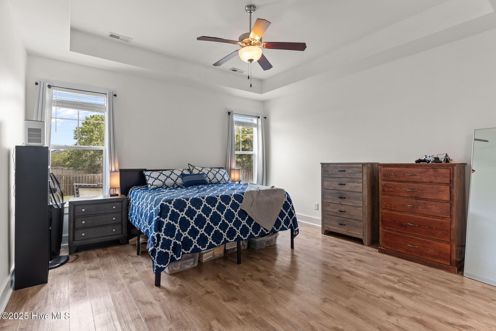 6929 Ontario Road Wilmington, NC 28412 - Photo 23 of 50 30-web-or-mls-BTS03018