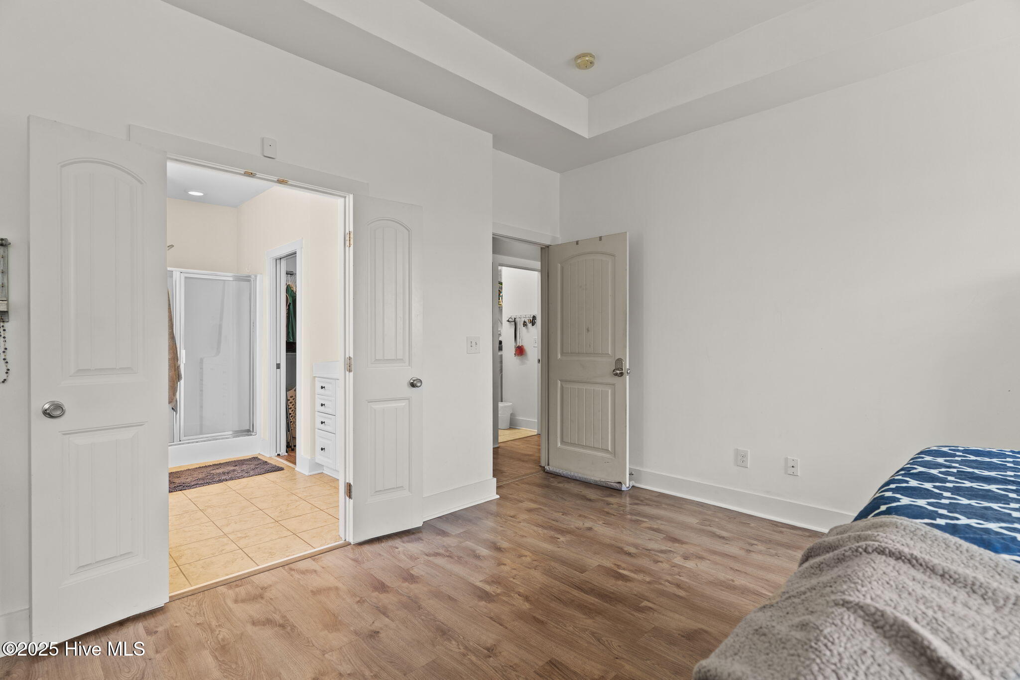 6929 Ontario Road Wilmington, NC 28412 - Photo 24 of 50 31-web-or-mls-BTS03027