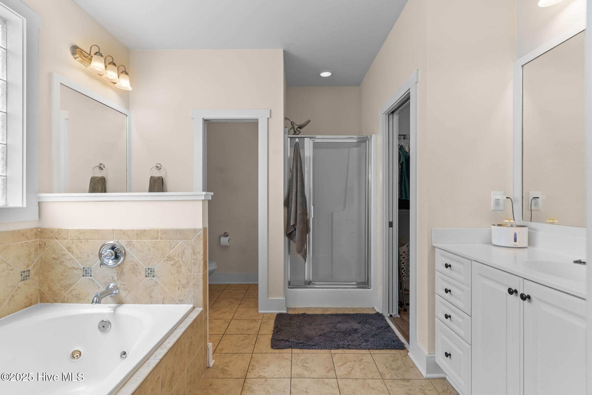 6929 Ontario Road Wilmington, NC 28412 - Photo 25 of 50 32-web-or-mls-BTS03030