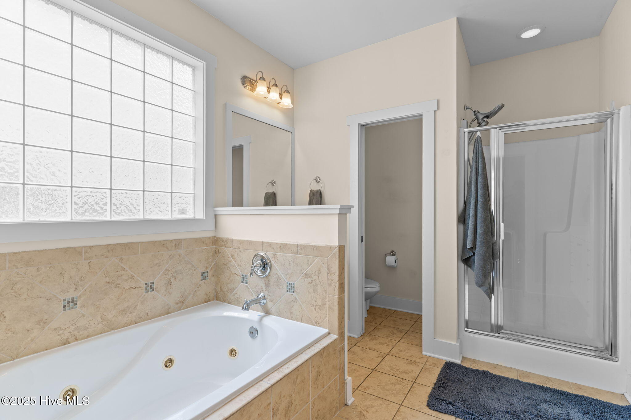 6929 Ontario Road Wilmington, NC 28412 - Photo 26 of 50 33-web-or-mls-BTS03033