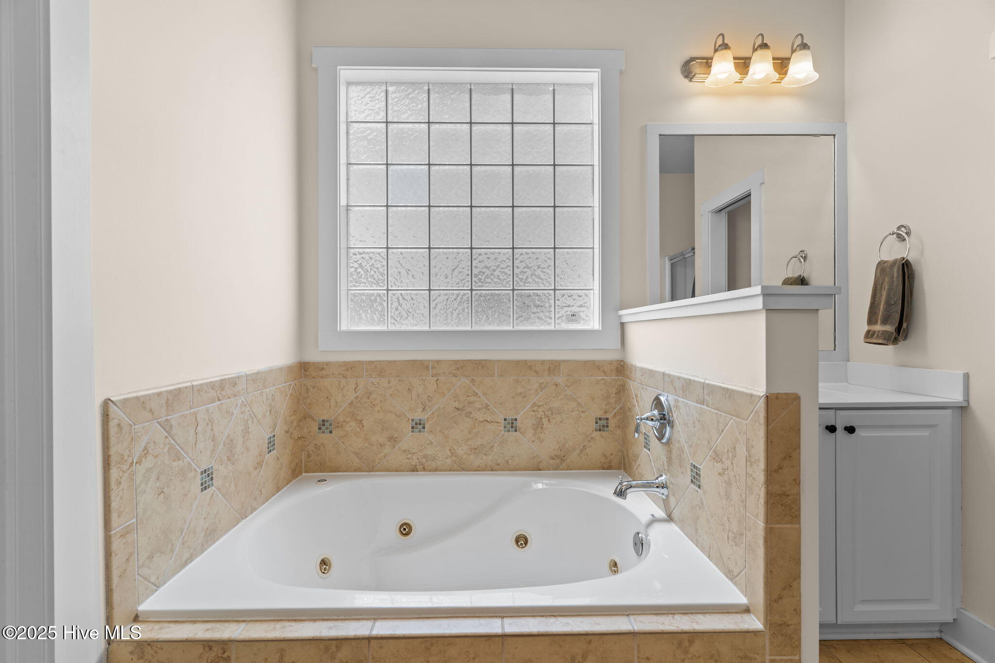 6929 Ontario Road Wilmington, NC 28412 - Photo 27 of 50 34-web-or-mls-BTS03036