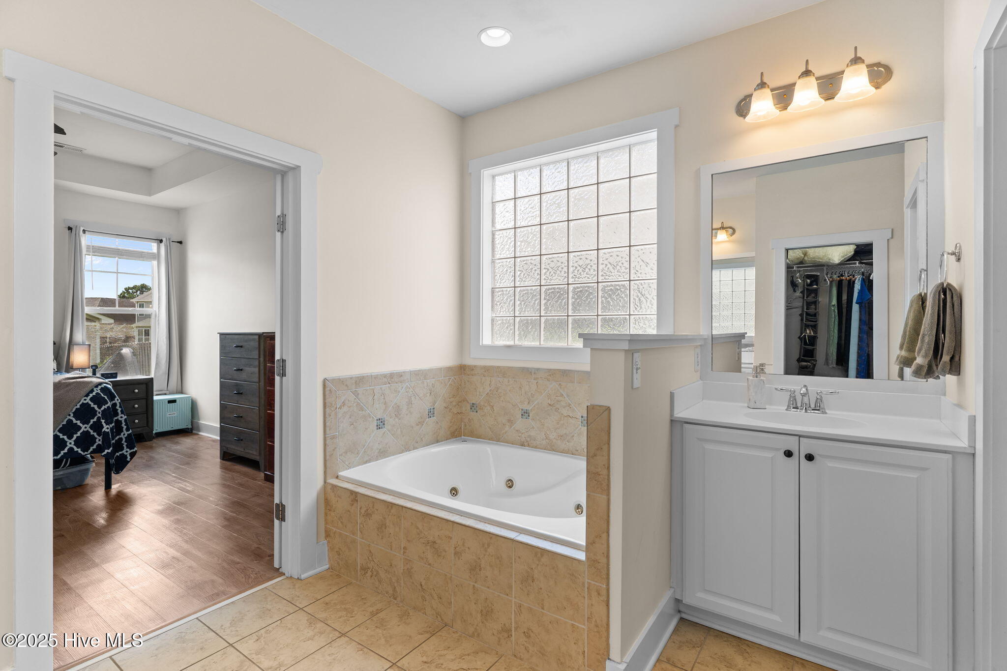 6929 Ontario Road Wilmington, NC 28412 - Photo 28 of 50 35-web-or-mls-BTS03039