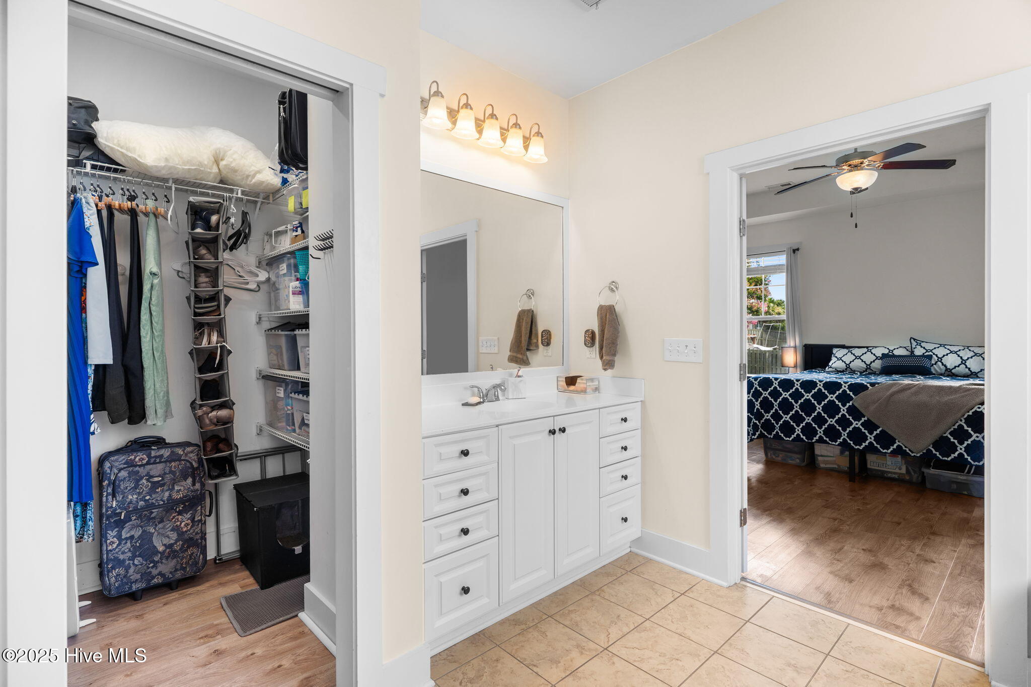 6929 Ontario Road Wilmington, NC 28412 - Photo 29 of 50 36-web-or-mls-BTS03041