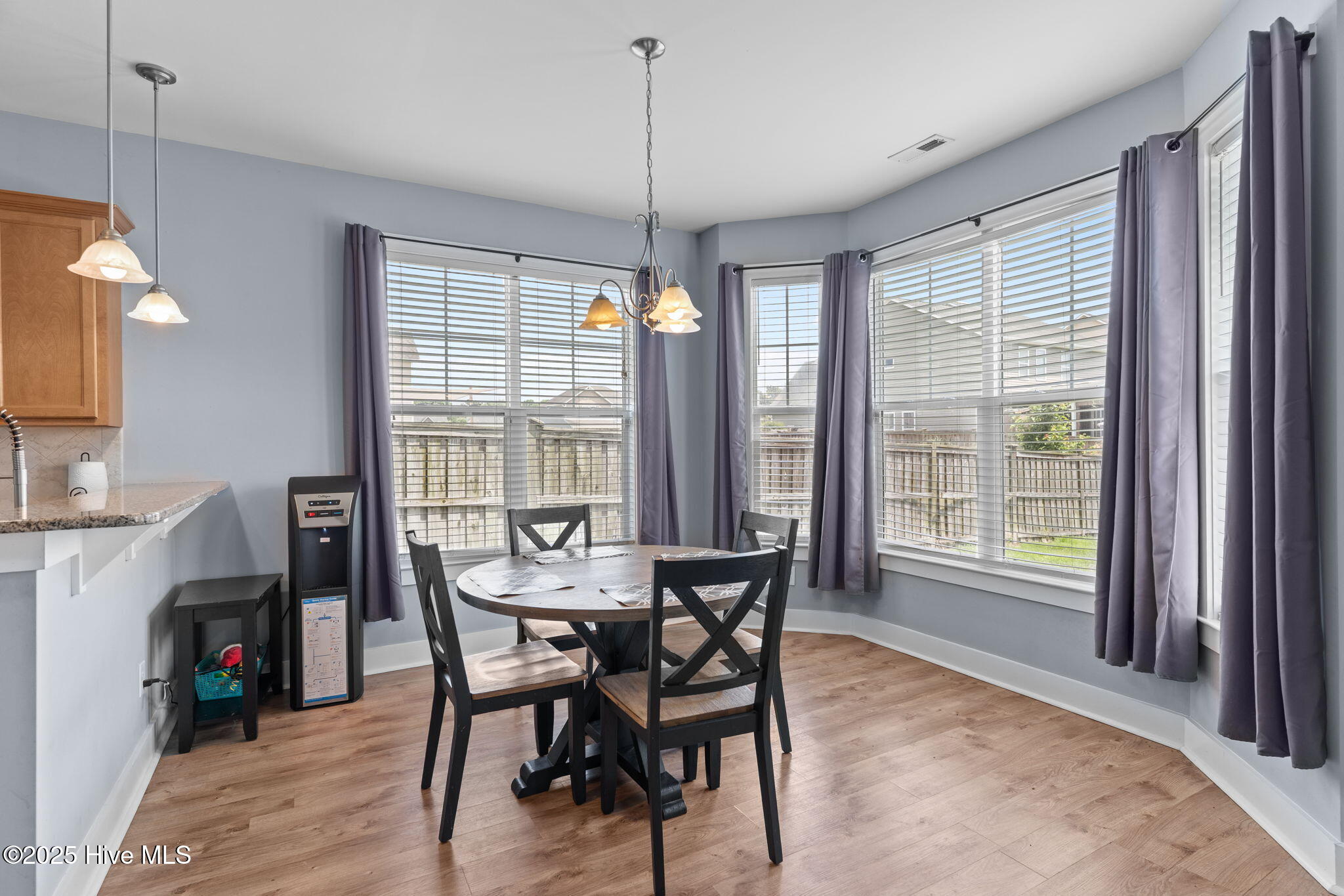 6929 Ontario Road Wilmington, NC 28412 - Photo 30 of 50 38-web-or-mls-BTS03048