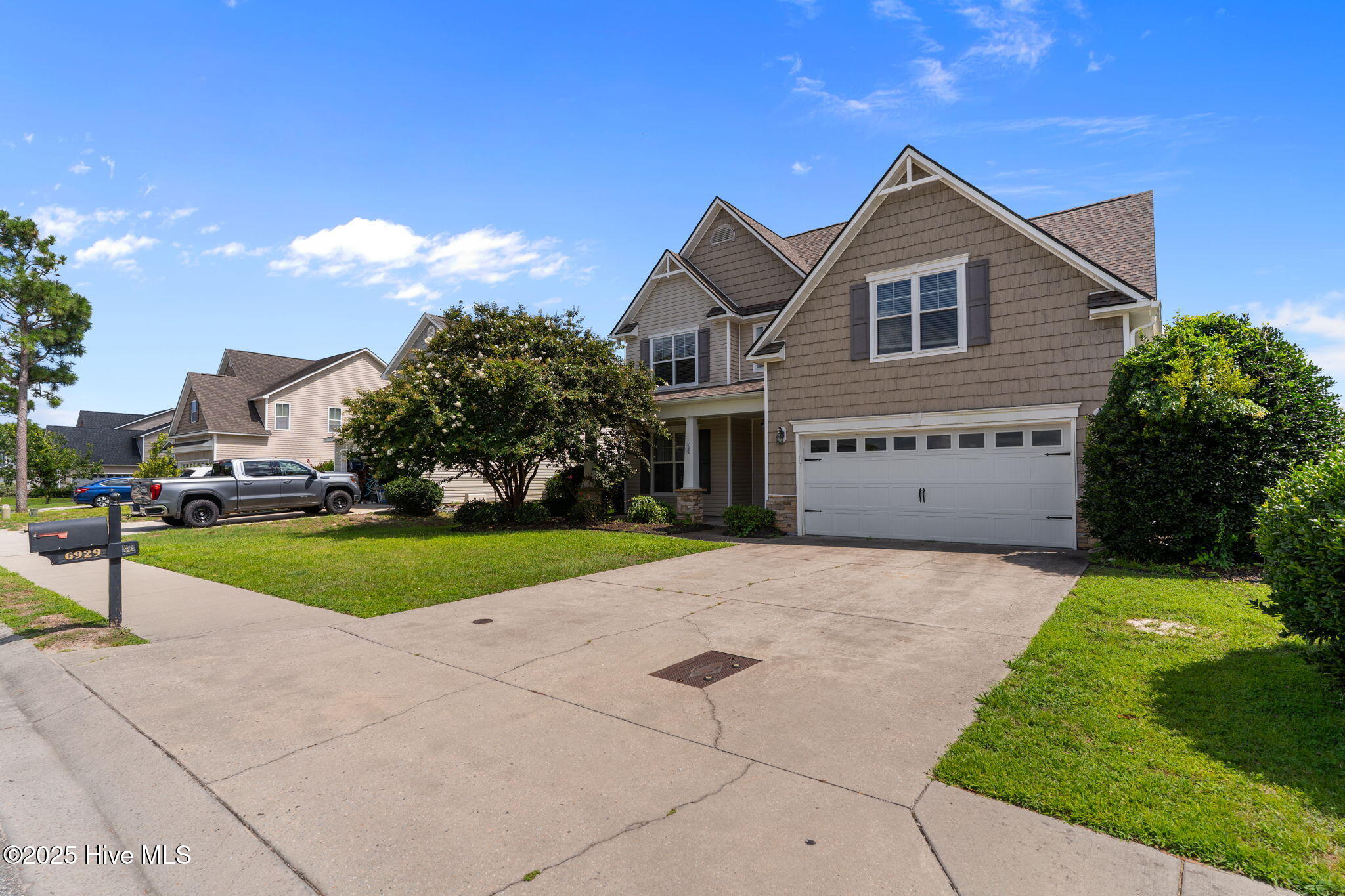 6929 Ontario Road Wilmington, NC 28412 - Photo 3 of 50 11-web-or-mls-BTS03194