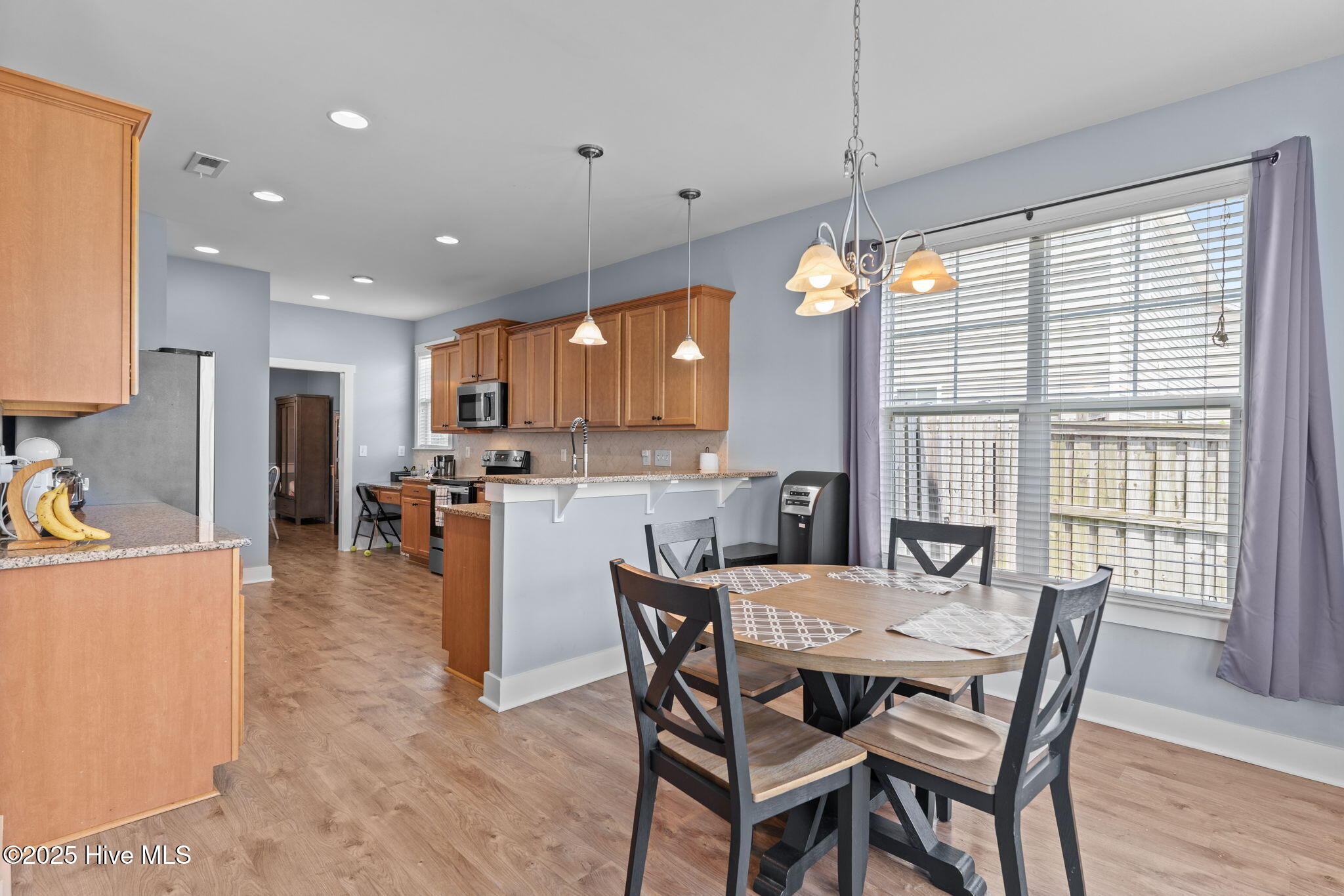 6929 Ontario Road Wilmington, NC 28412 - Photo 31 of 50 39-web-or-mls-BTS03057