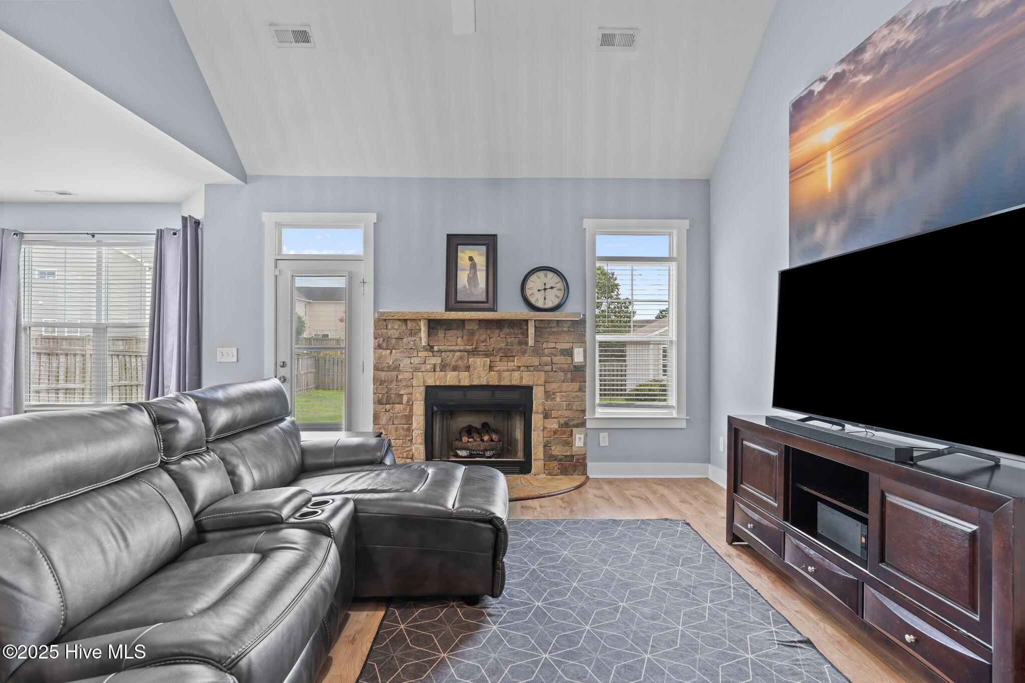 6929 Ontario Road Wilmington, NC 28412 - Photo 32 of 50 47-web-or-mls-BTS03087