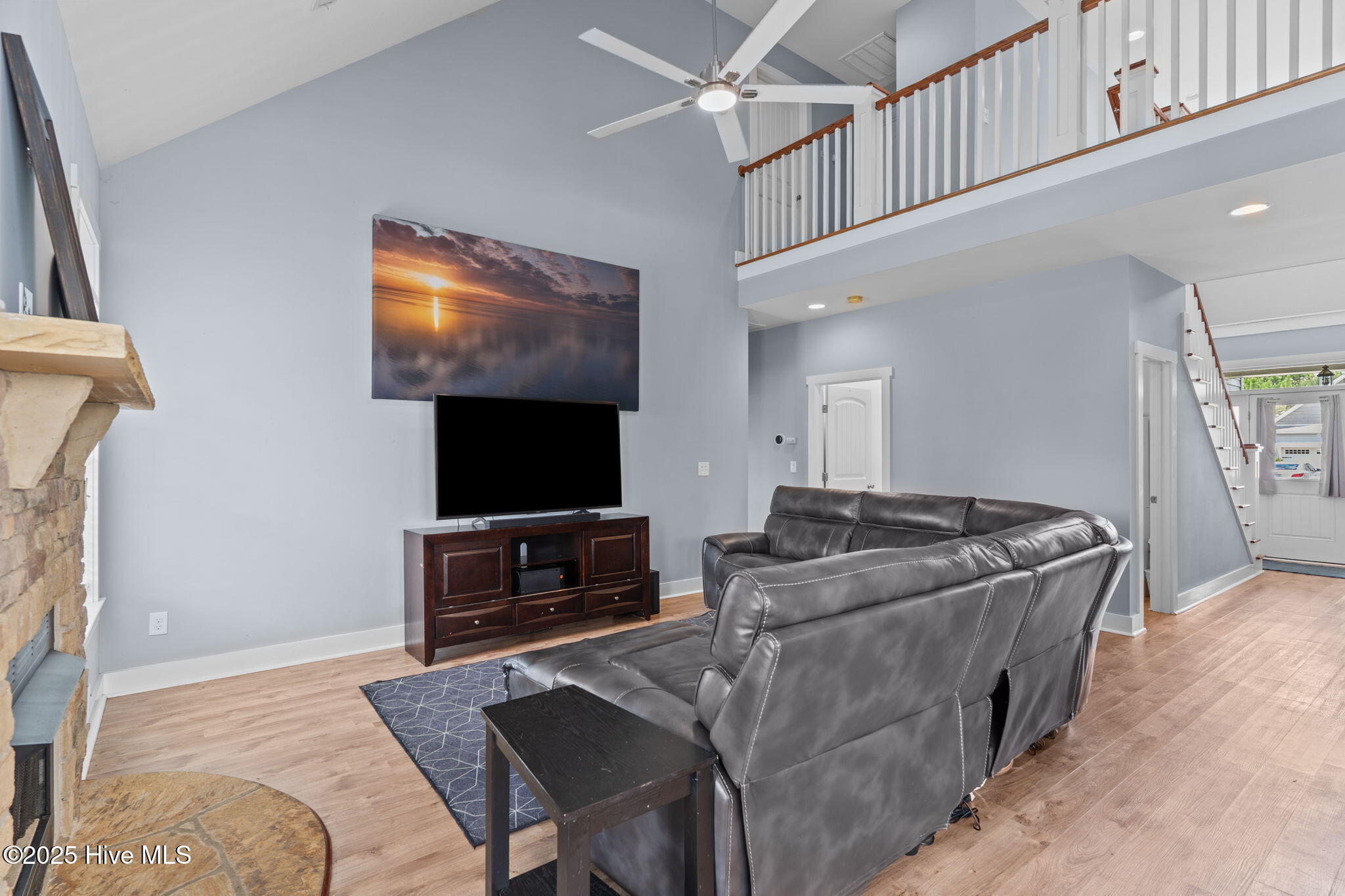 6929 Ontario Road Wilmington, NC 28412 - Photo 33 of 50 49-web-or-mls-BTS03093