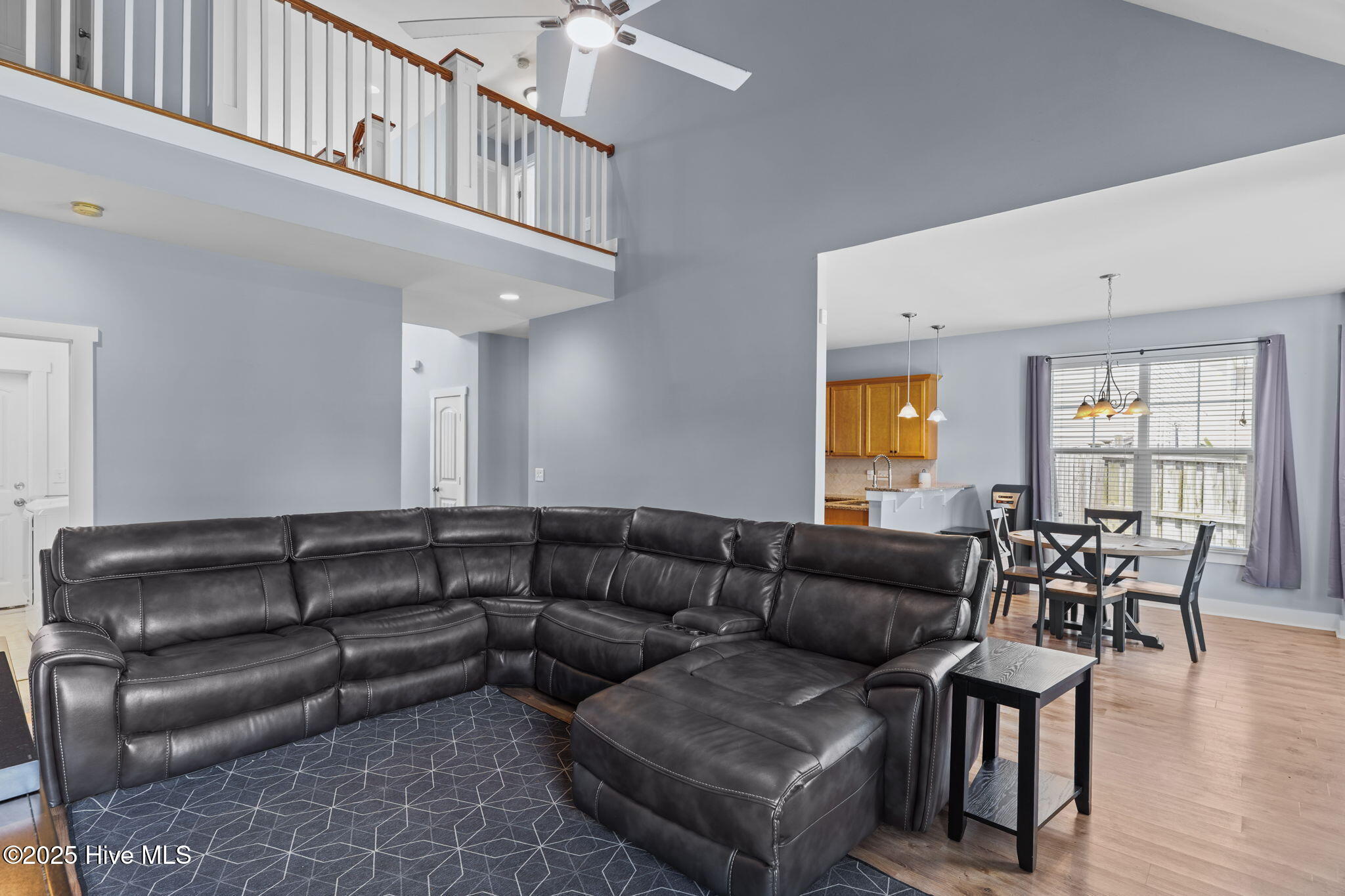 6929 Ontario Road Wilmington, NC 28412 - Photo 34 of 50 50-web-or-mls-BTS03102