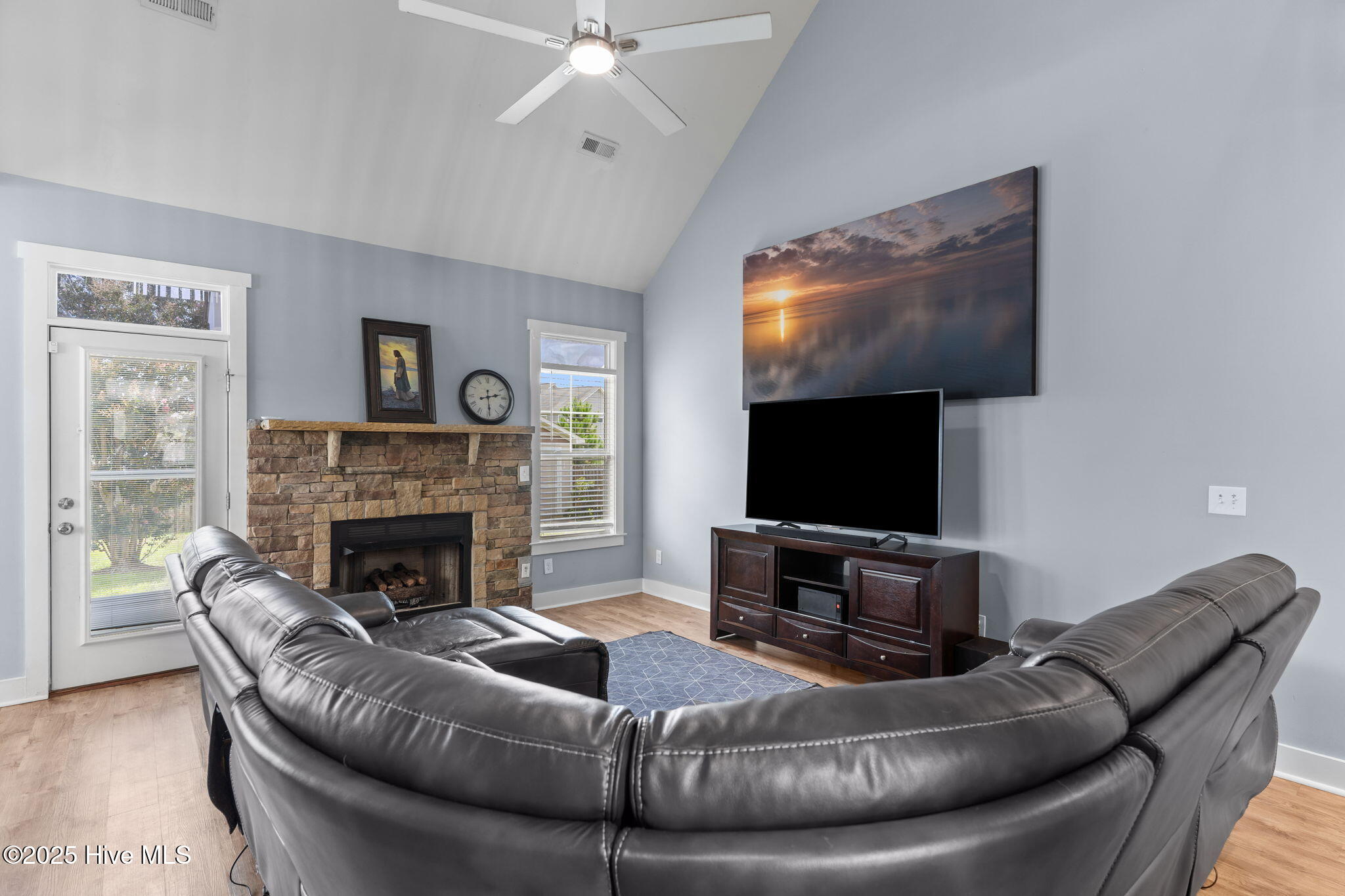 6929 Ontario Road Wilmington, NC 28412 - Photo 35 of 50 46-web-or-mls-BTS03084