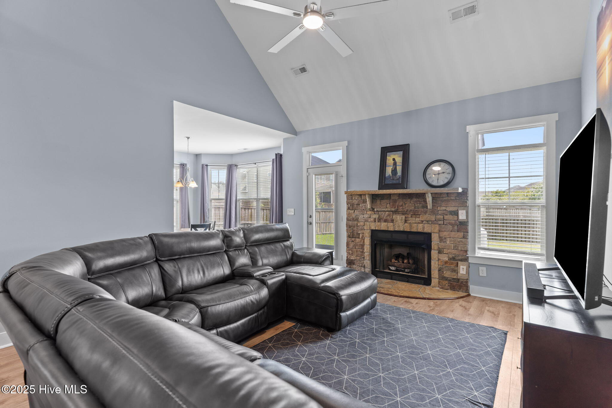 6929 Ontario Road Wilmington, NC 28412 - Photo 36 of 50 48-web-or-mls-BTS03090